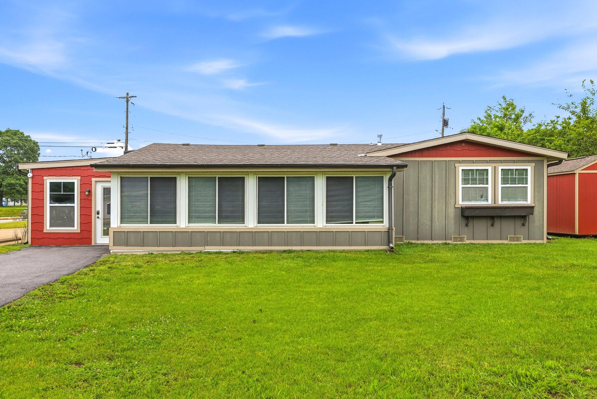 Photo 31 - Commercial Lease for sale – 564  U.S. Highway 60   Republic, MO