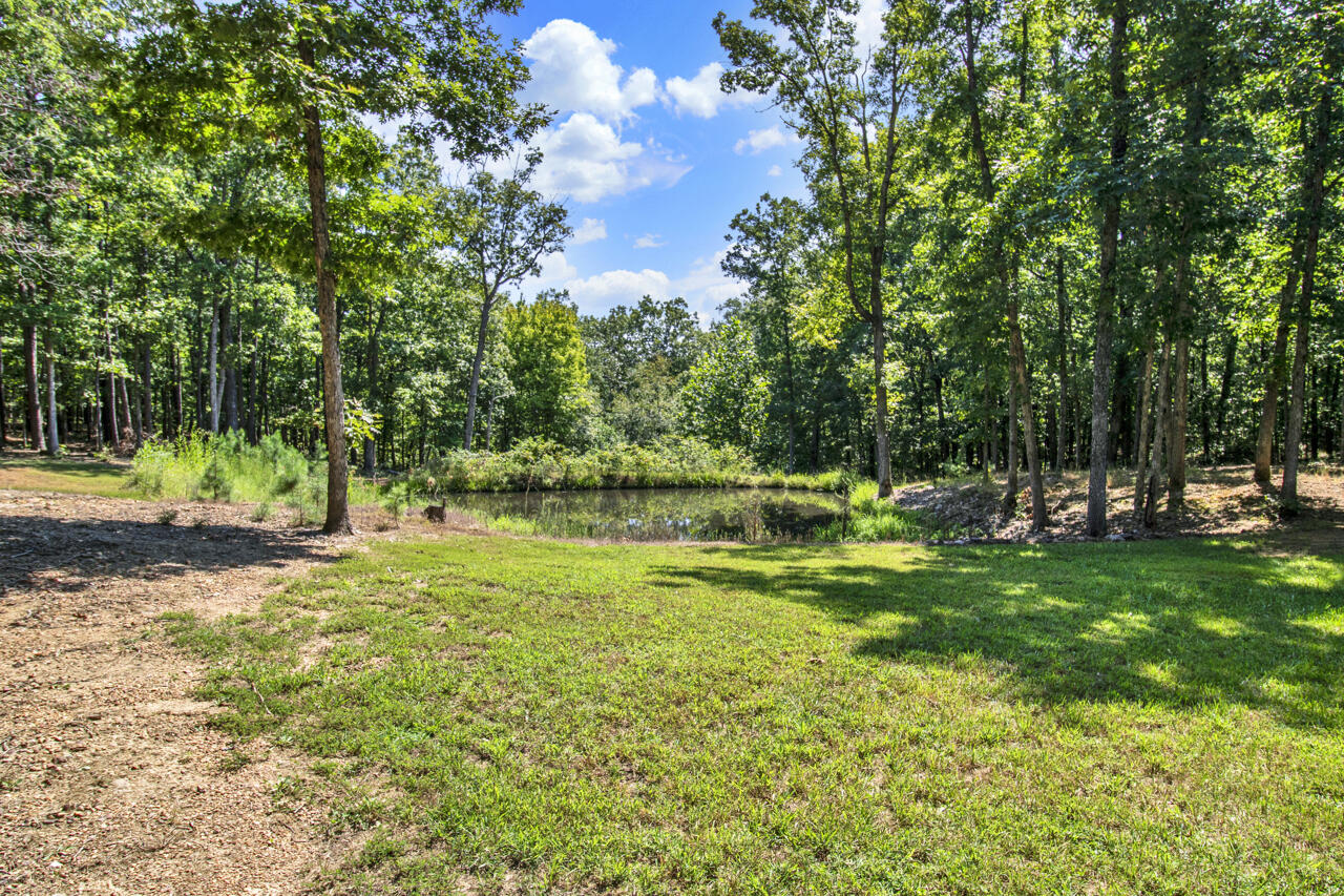 Photo 31 - Residential for sale – 507  Private Lane  Salem, MO