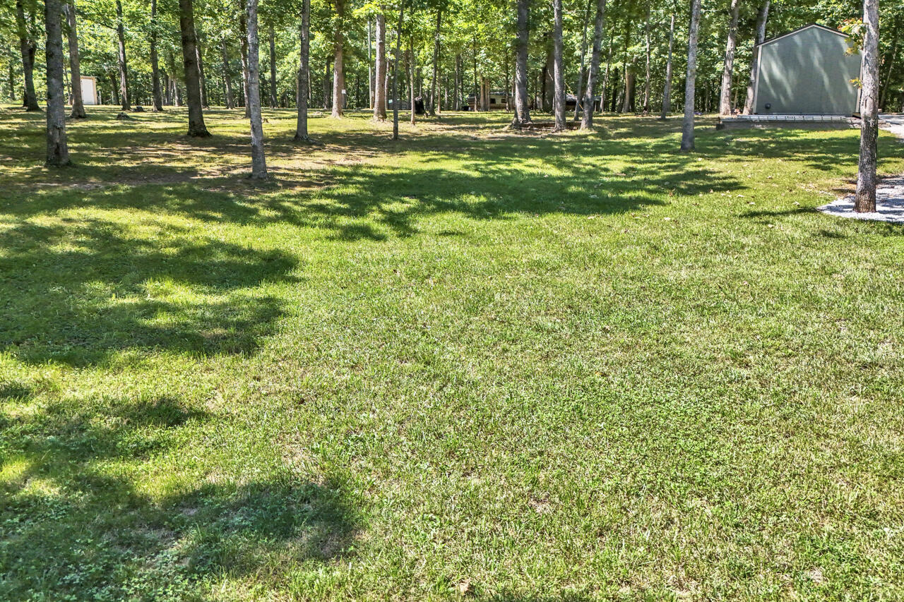 Photo 30 - Residential for sale – 507  Private Lane  Salem, MO