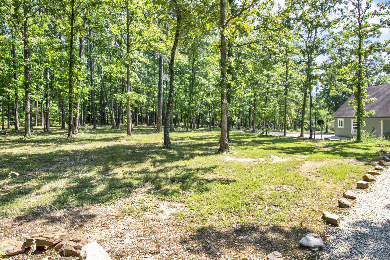 Photo 5 - Residential for sale – 507  Private Lane  Salem, MO