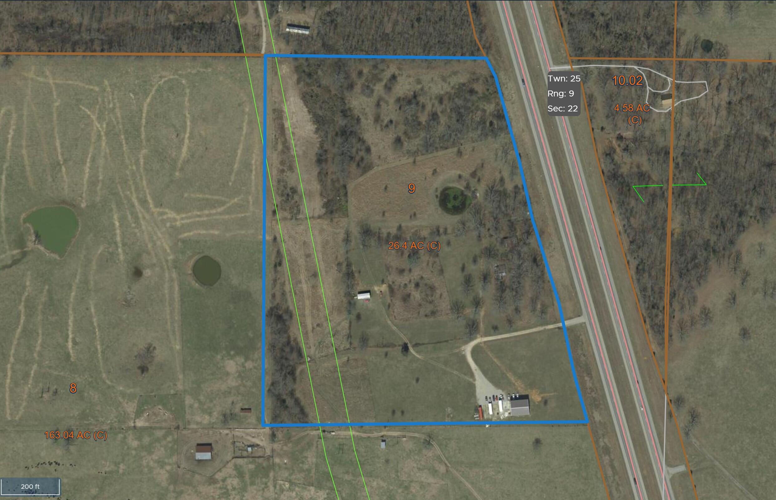 Photo 23 - Commercial Sale for sale – 6167  Us-63   West Plains, MO