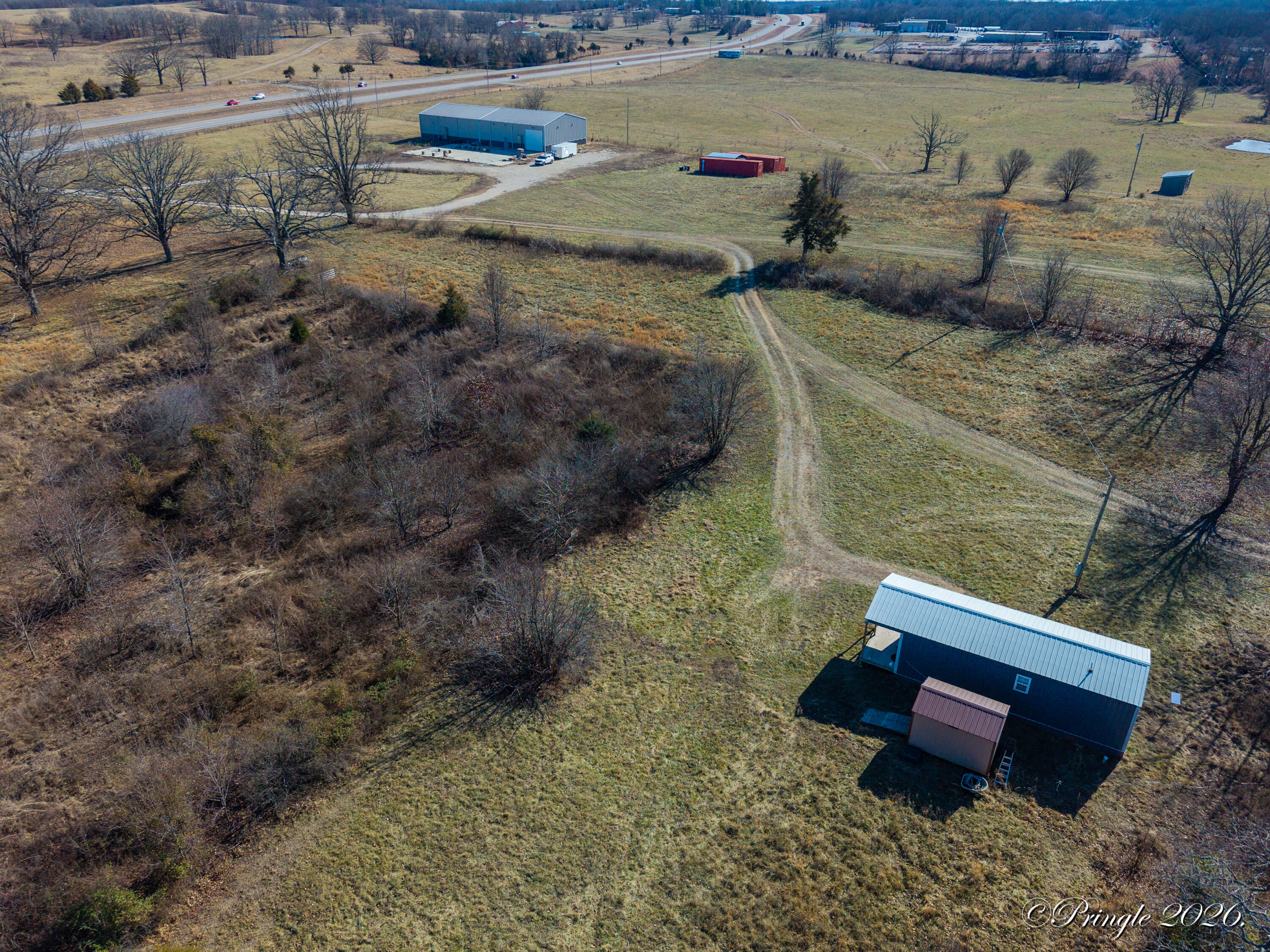Photo 15 - Commercial Sale for sale – 6167  Us-63   West Plains, MO