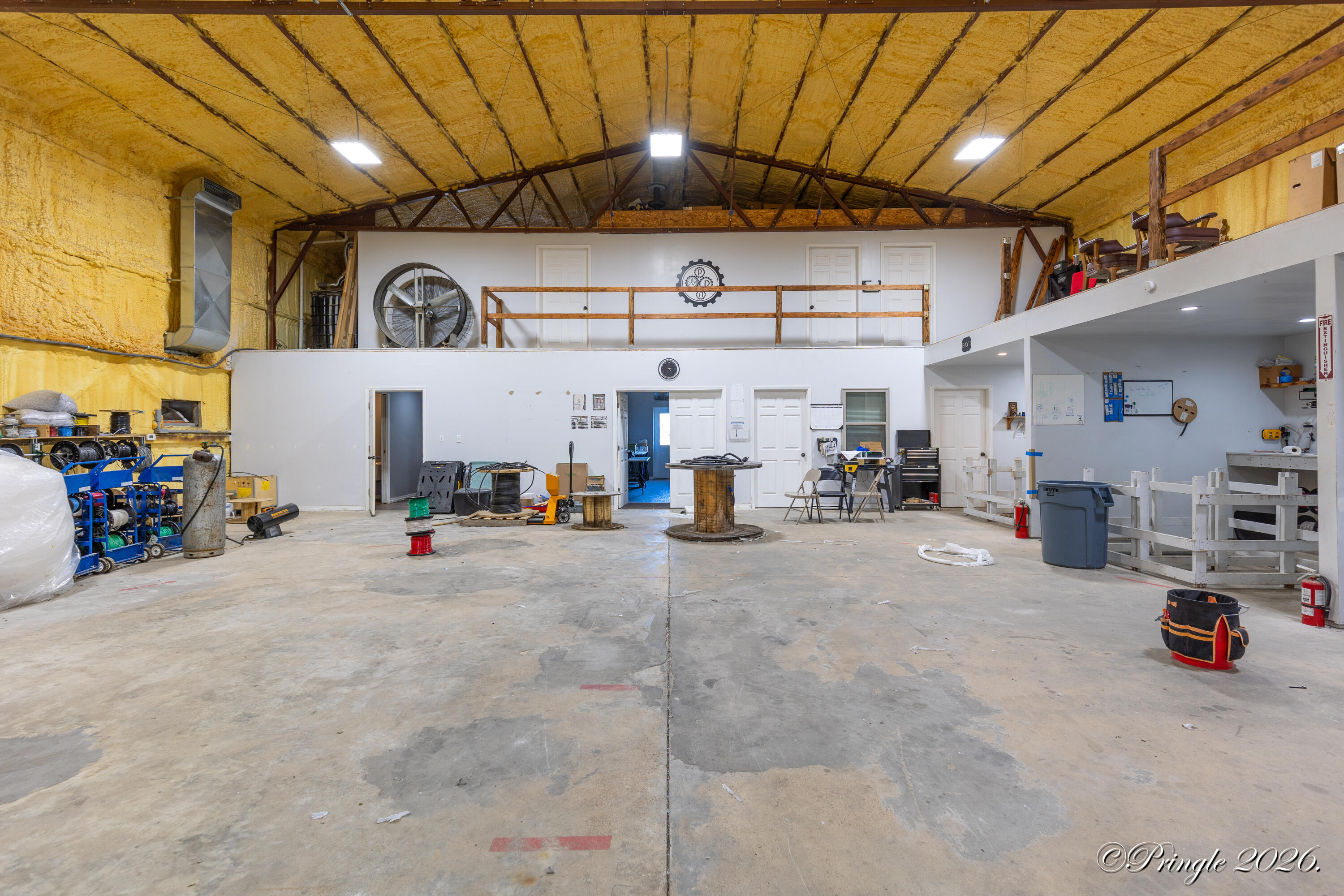 Photo 5 - Commercial Sale for sale – 6167  Us-63   West Plains, MO