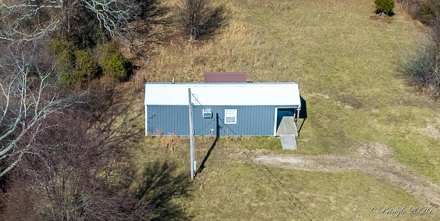 Photo 12 - Commercial Sale for sale – 6167  Us-63   West Plains, MO