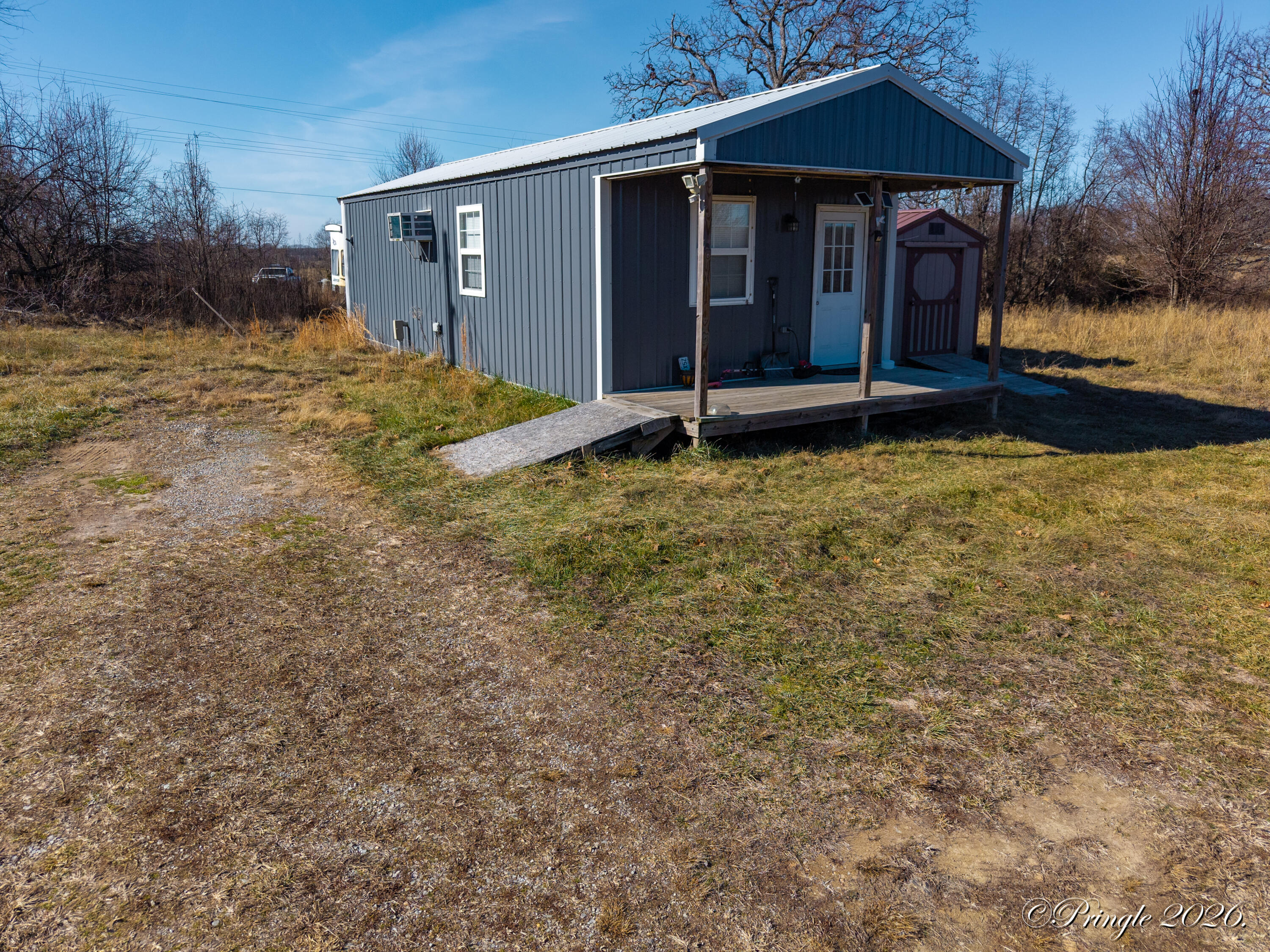 Photo 13 - Commercial Sale for sale – 6167  Us-63   West Plains, MO