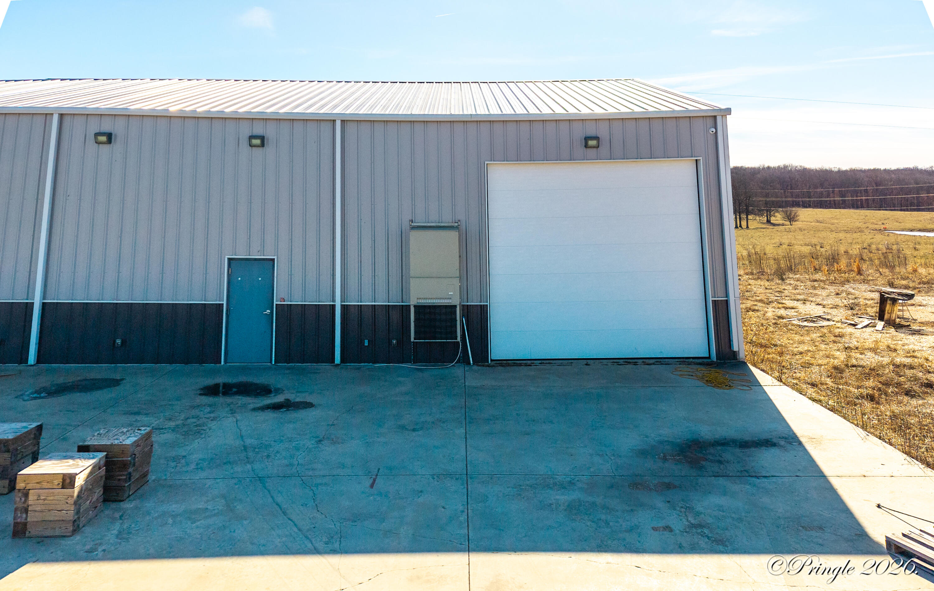 Photo 4 - Commercial Sale for sale – 6167  Us-63   West Plains, MO