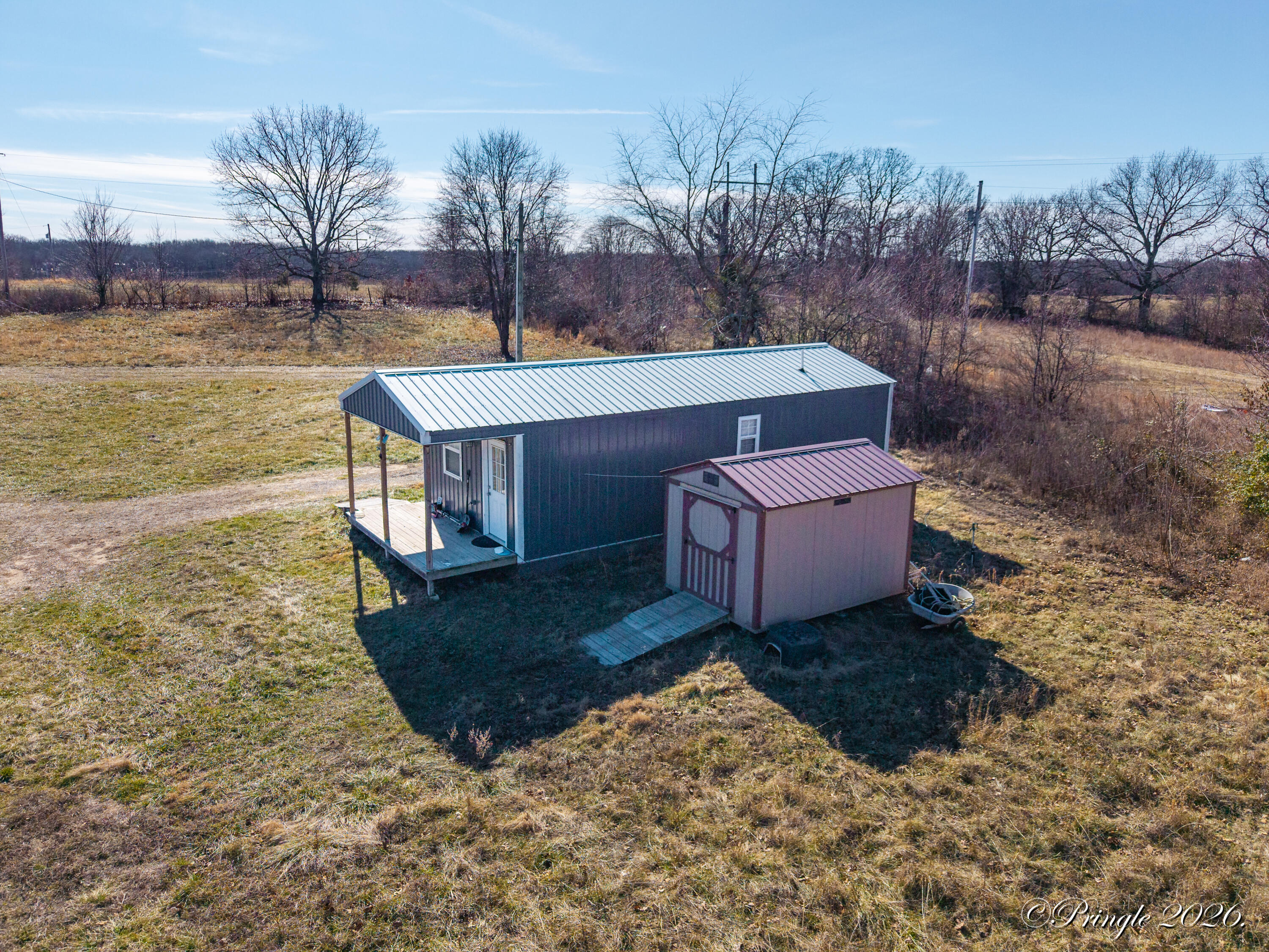 Photo 14 - Commercial Sale for sale – 6167  Us-63   West Plains, MO