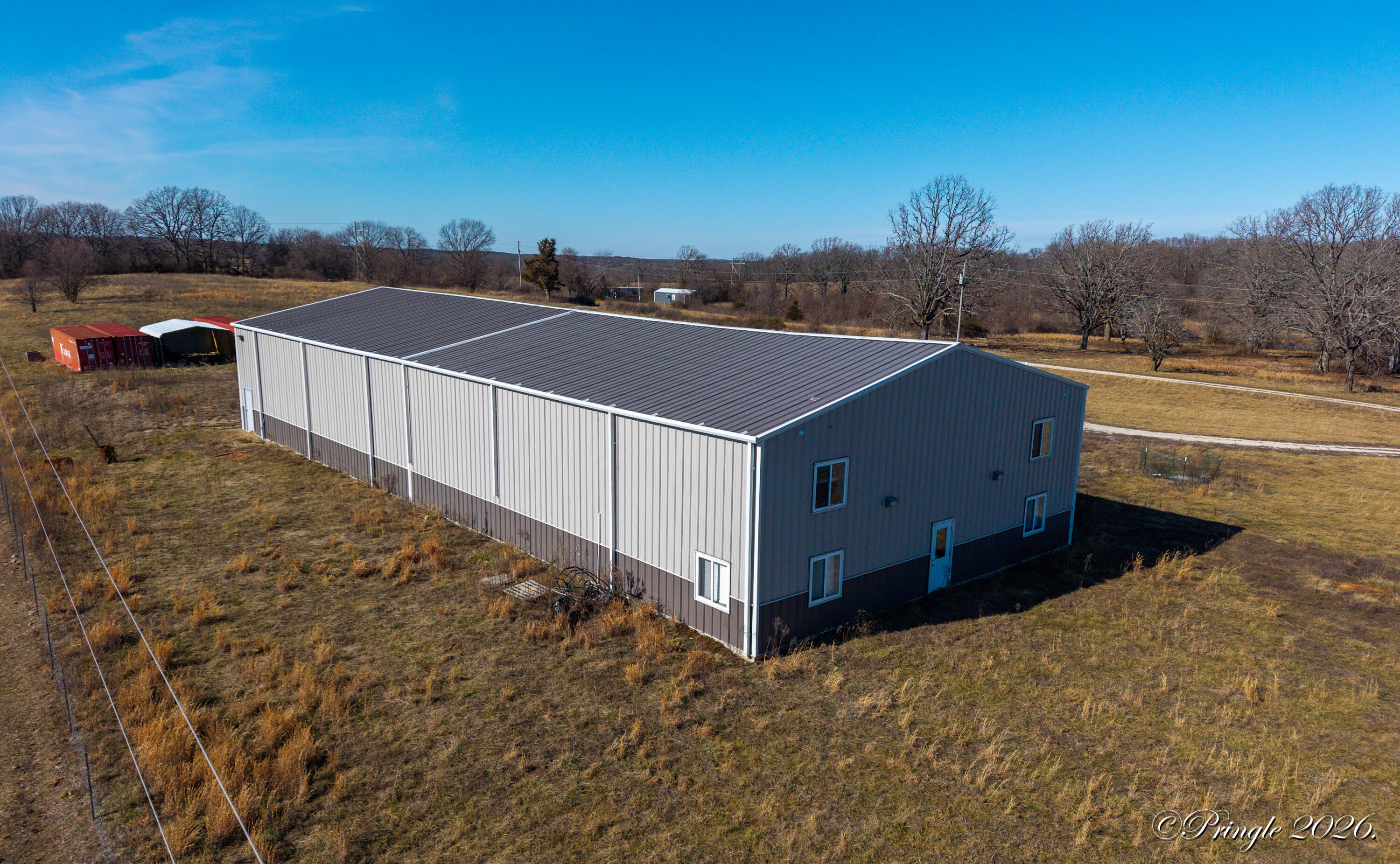 Photo 8 - Commercial Sale for sale – 6167  Us-63   West Plains, MO