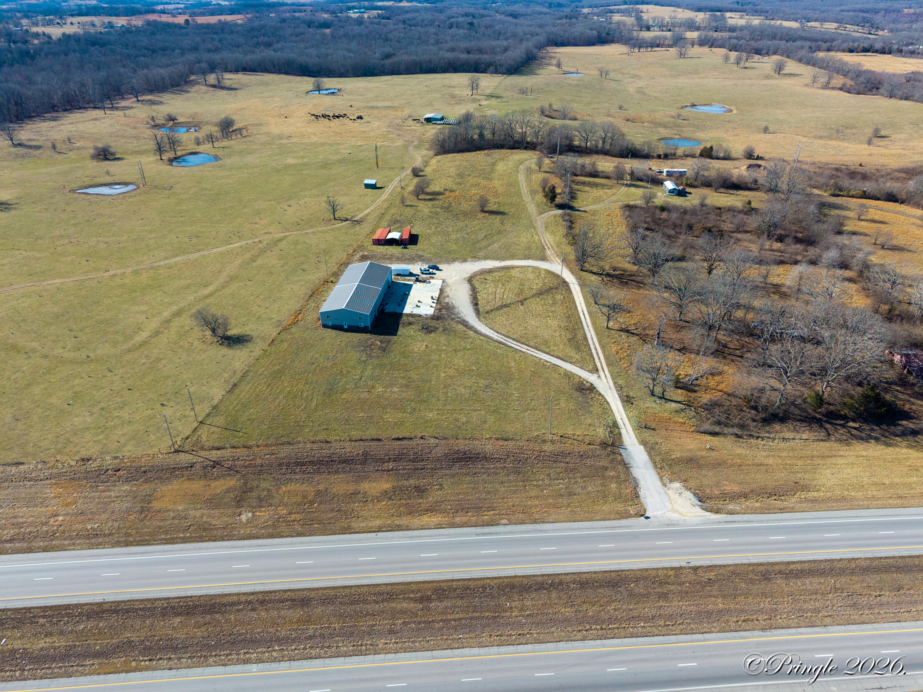 Photo 21 - Commercial Sale for sale – 6167  Us-63   West Plains, MO