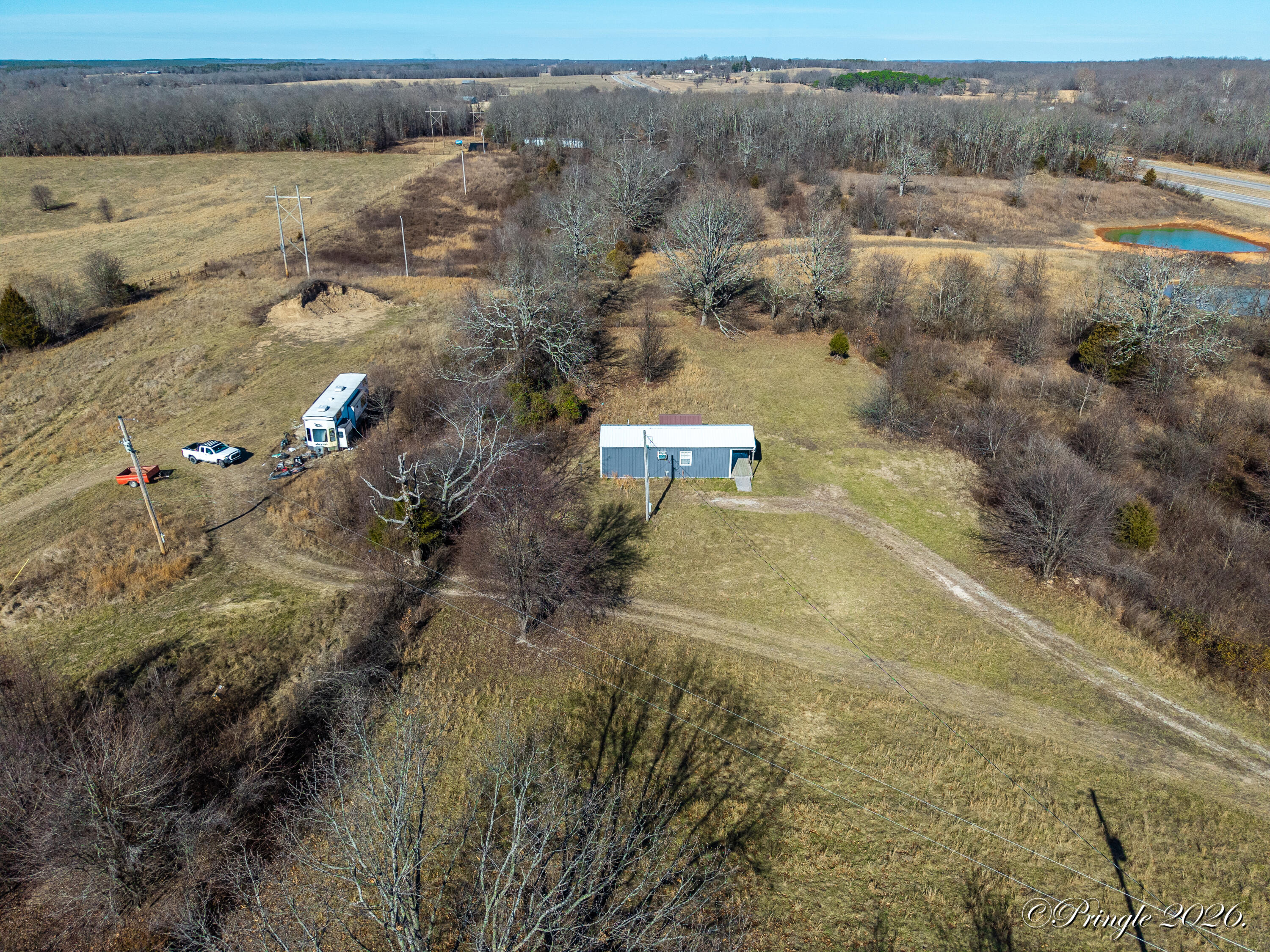 Photo 11 - Commercial Sale for sale – 6167  Us-63   West Plains, MO