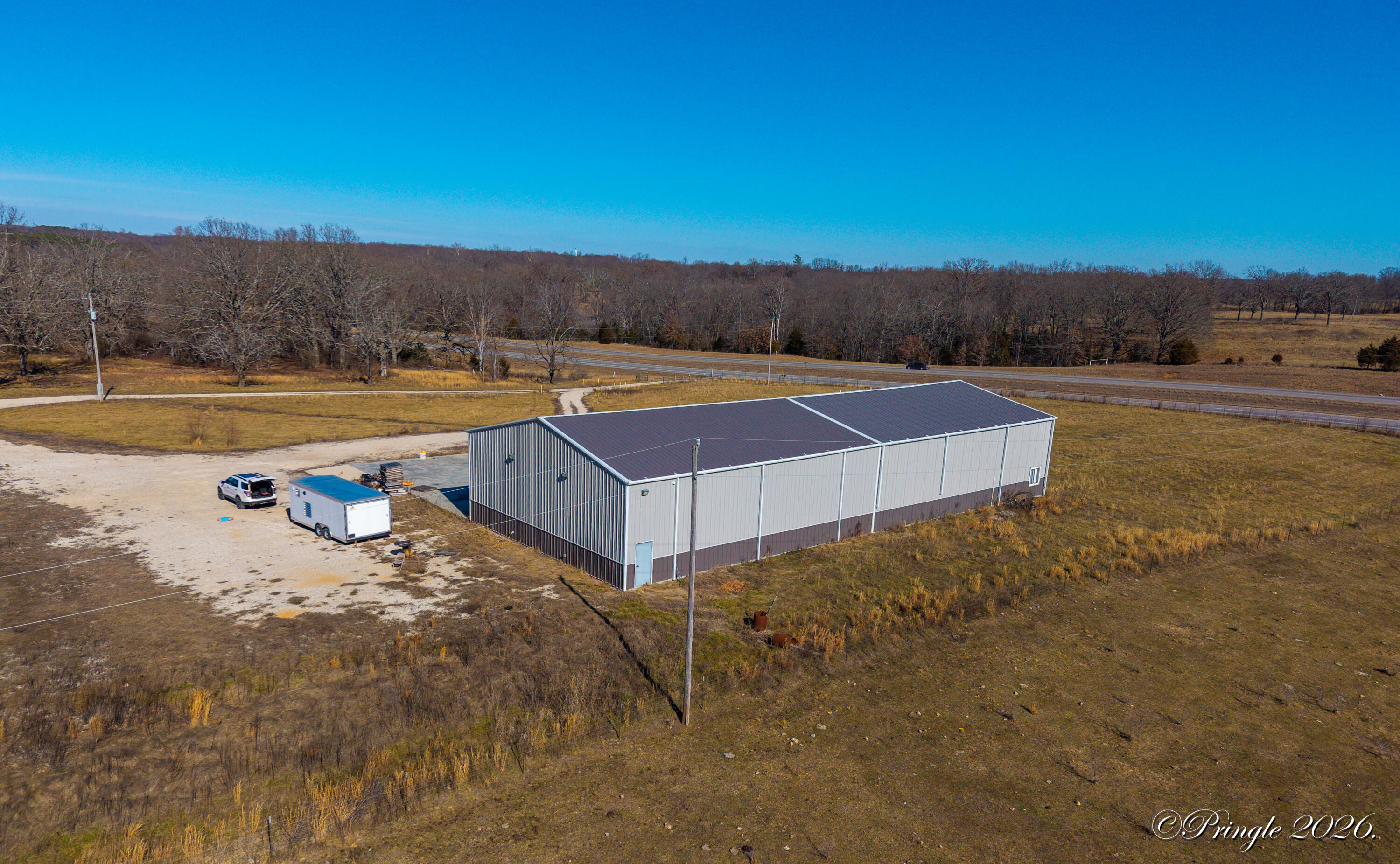 Photo 10 - Commercial Sale for sale – 6167  Us-63   West Plains, MO