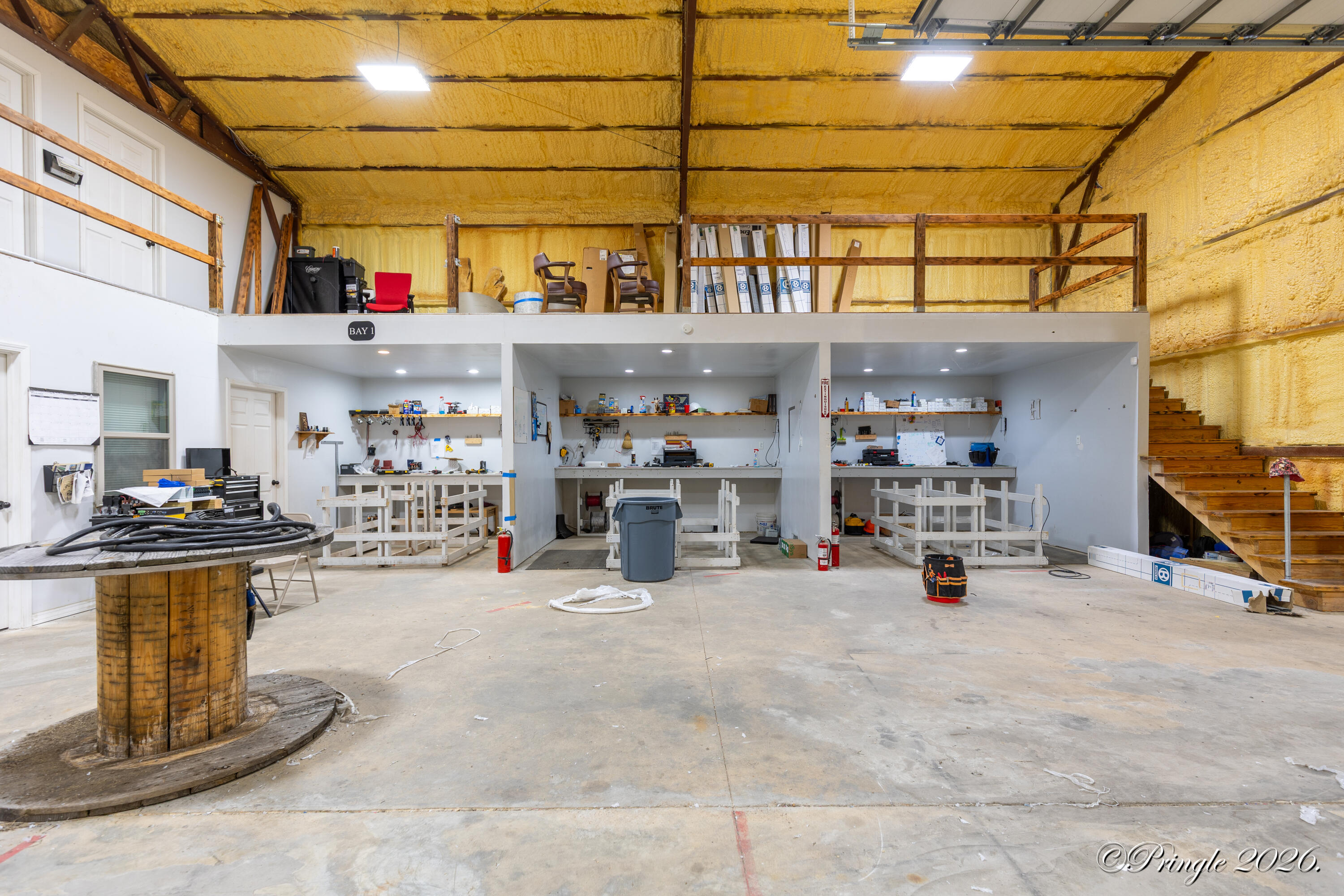 Photo 6 - Commercial Sale for sale – 6167  Us-63   West Plains, MO