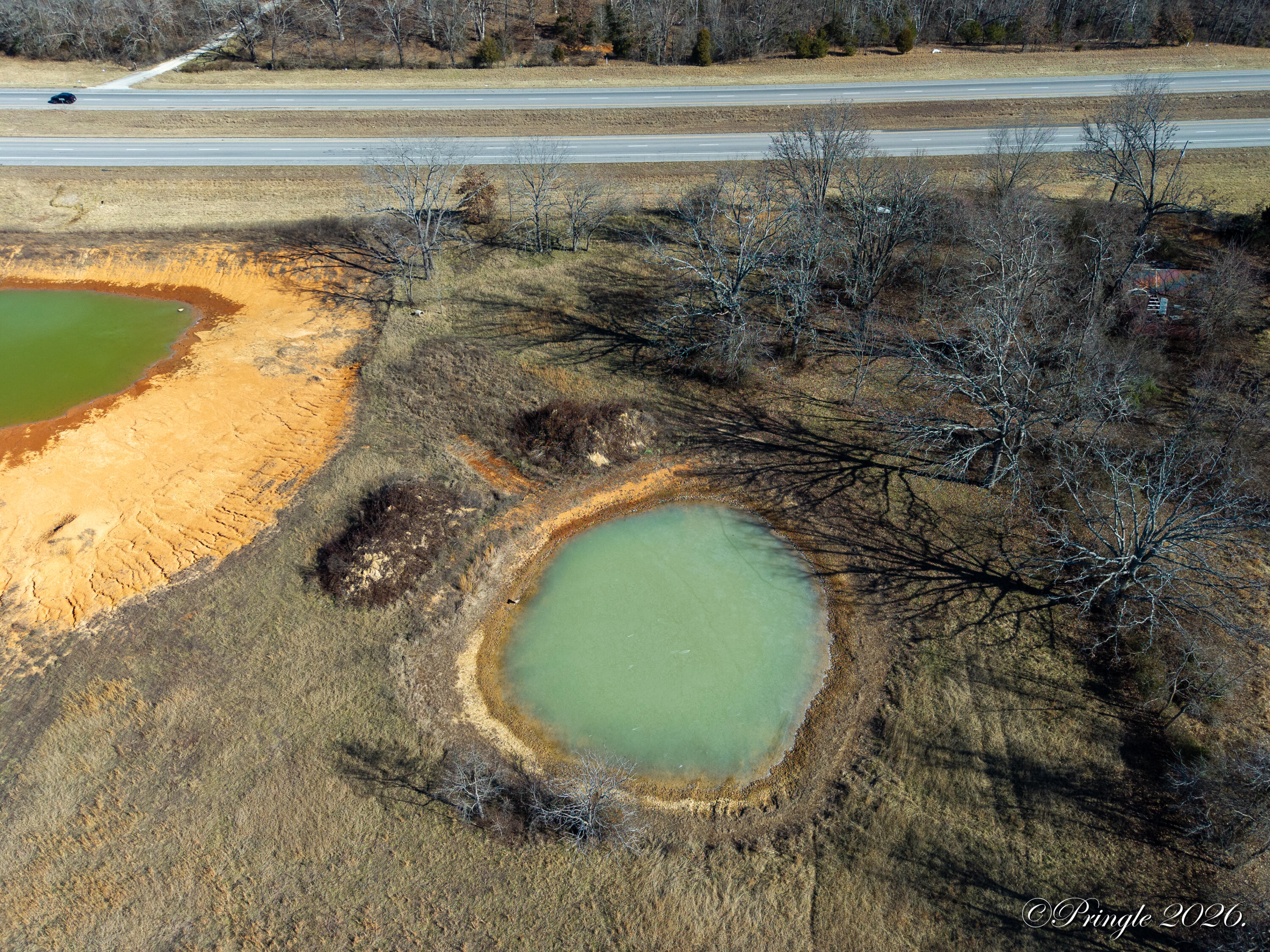 Photo 16 - Commercial Sale for sale – 6167  Us-63   West Plains, MO