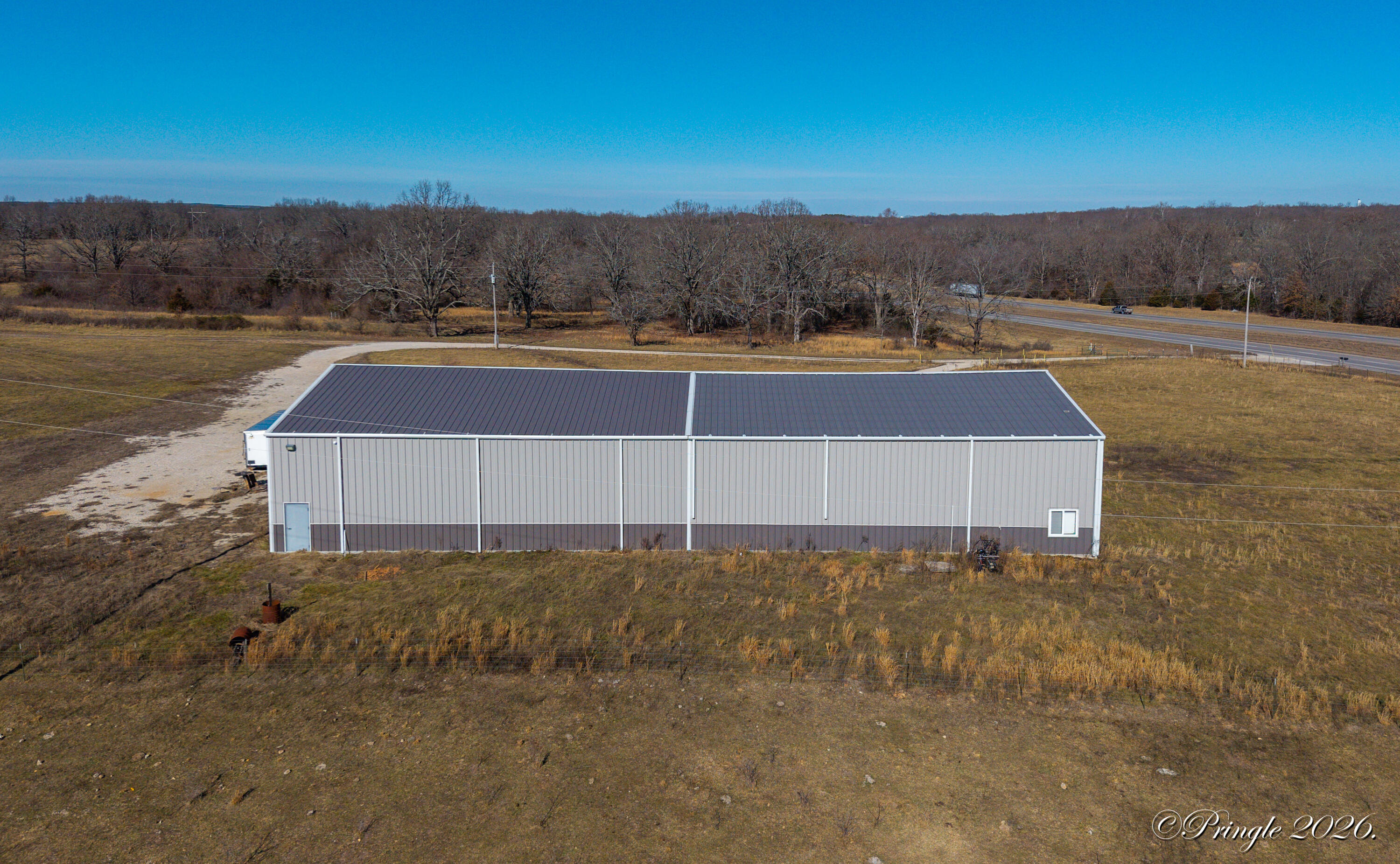 Photo 9 - Commercial Sale for sale – 6167  Us-63   West Plains, MO