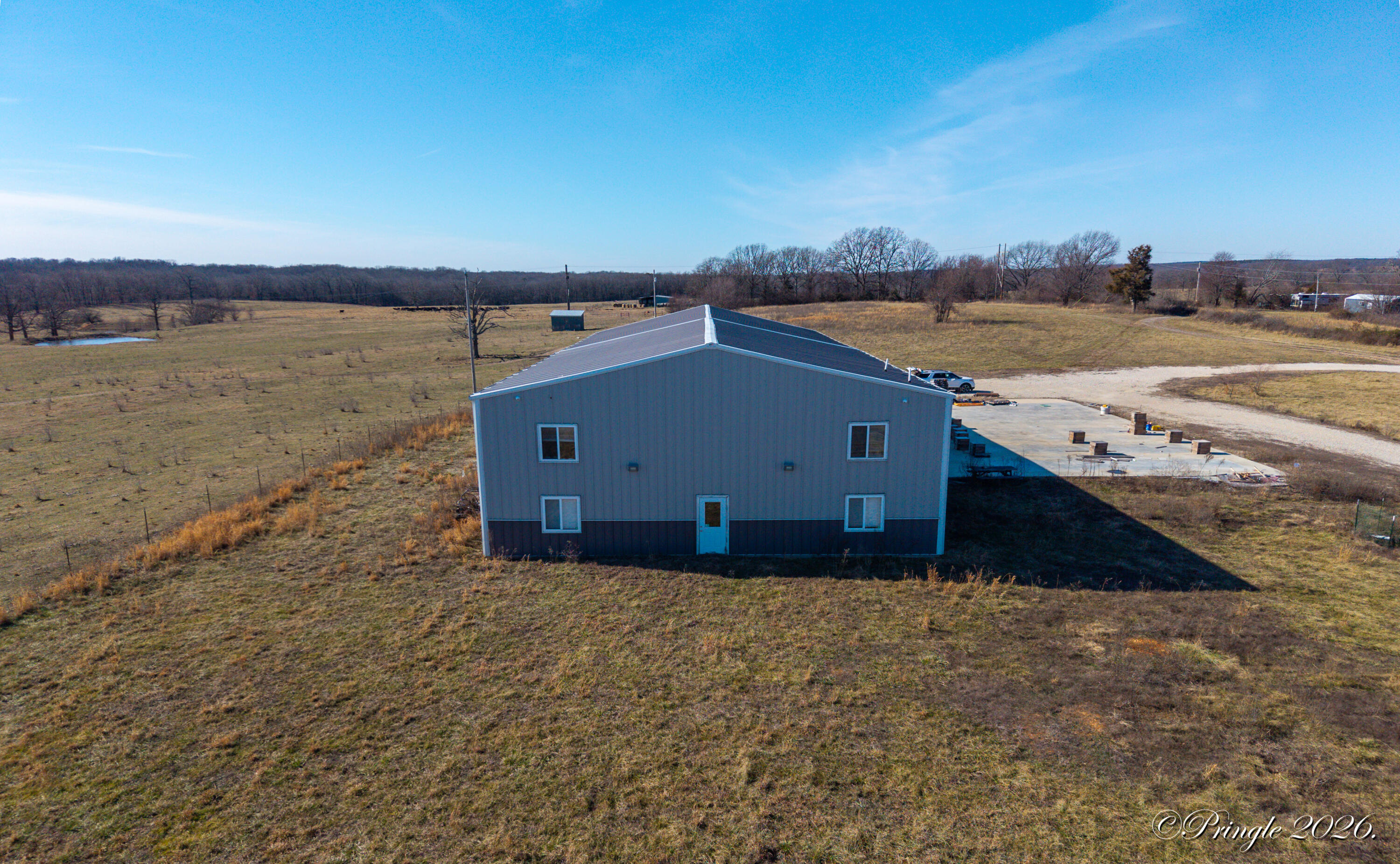 Photo 7 - Commercial Sale for sale – 6167  Us-63   West Plains, MO