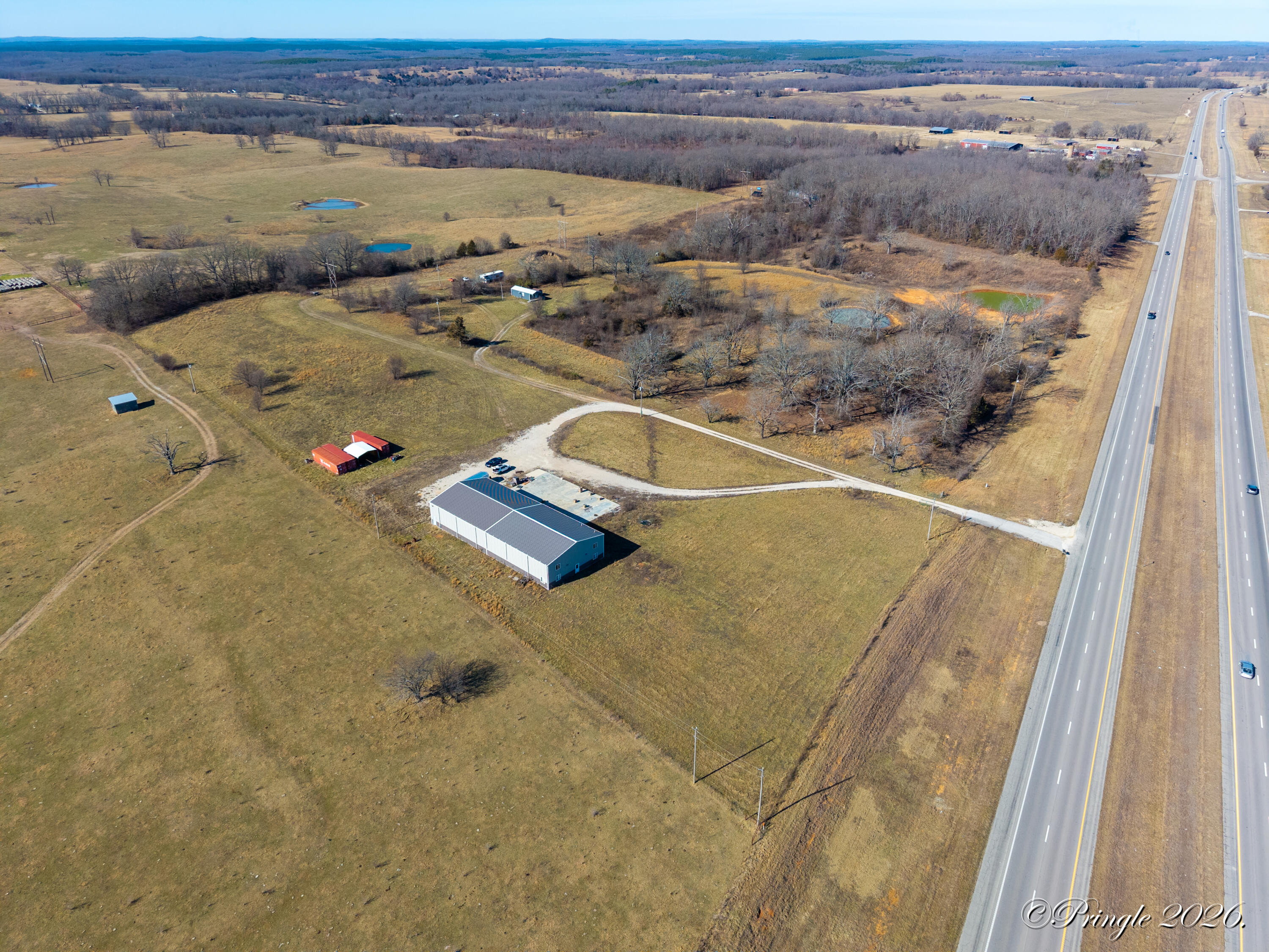 Photo 22 - Commercial Sale for sale – 6167  Us-63   West Plains, MO