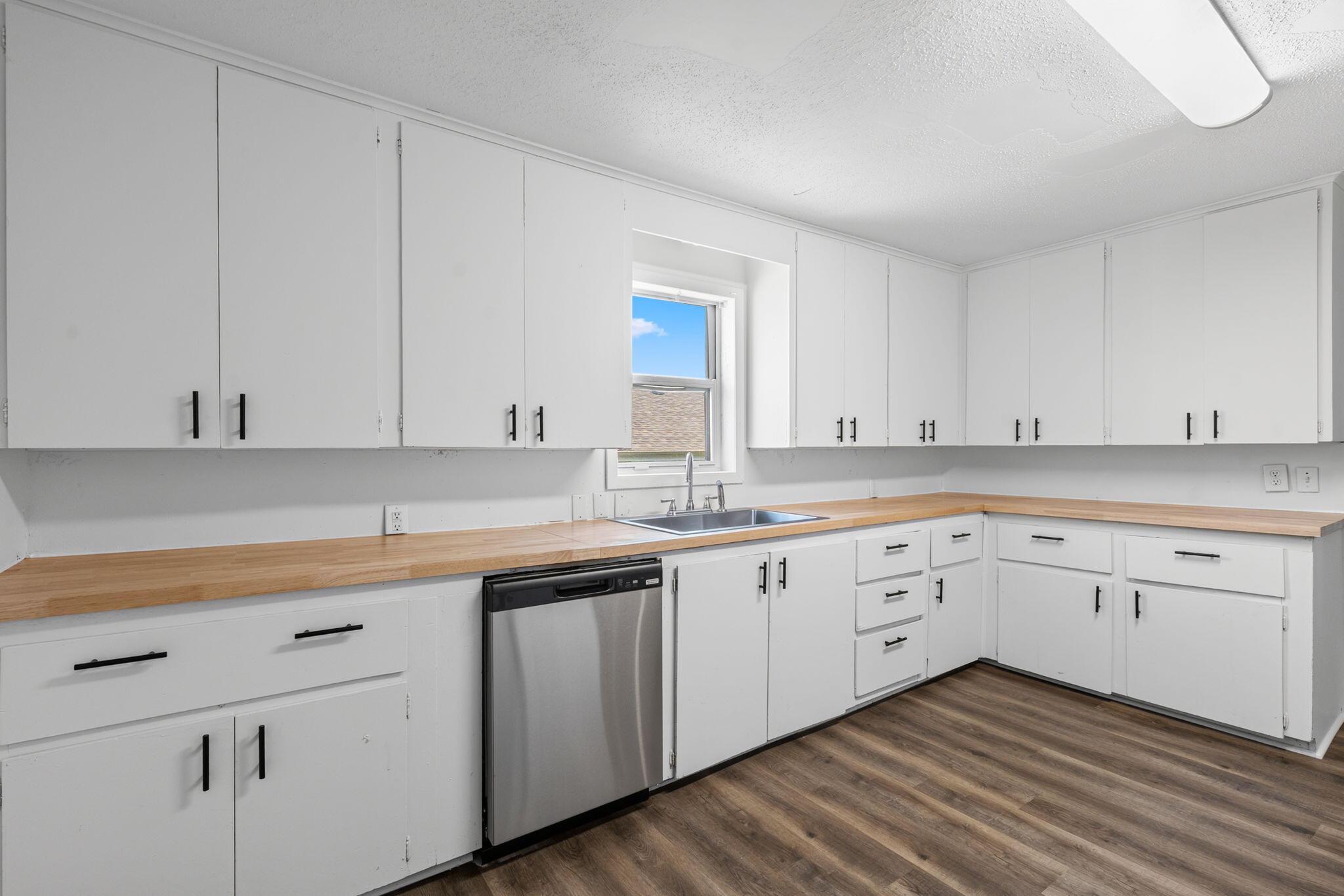 Photo 24 - Residential Lease for sale – 813 S Jefferson Avenue  Springfield, MO