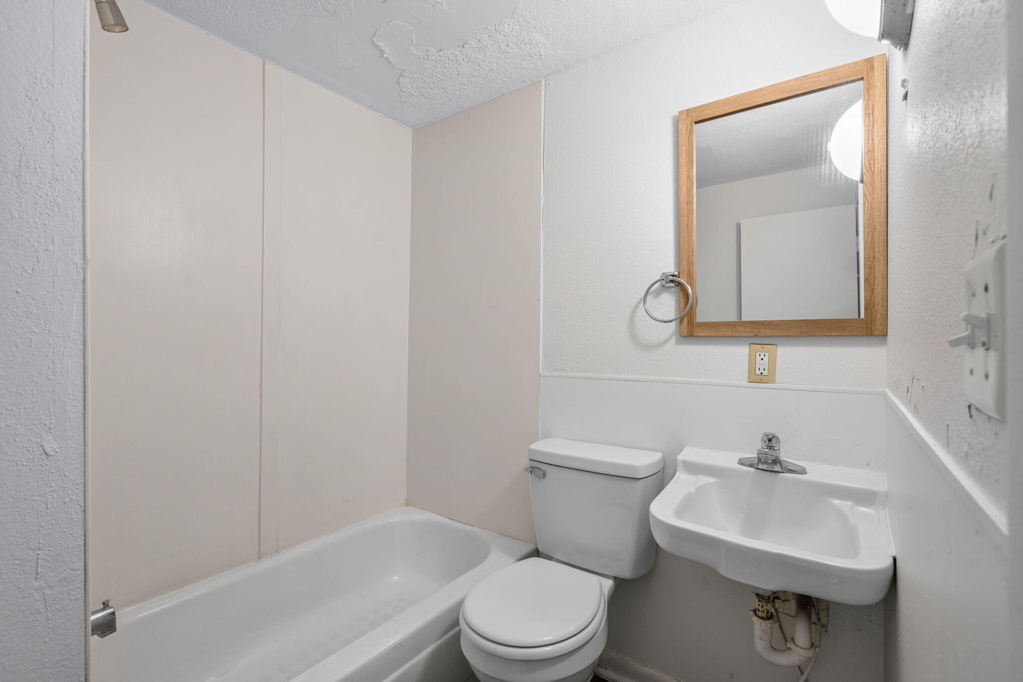 Photo 25 - Residential Lease for sale – 813 S Jefferson Avenue  Springfield, MO