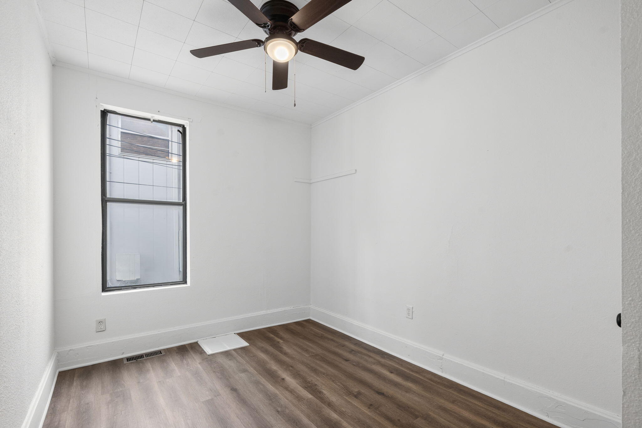 Photo 12 - Residential Lease for sale – 813 S Jefferson Avenue  Springfield, MO