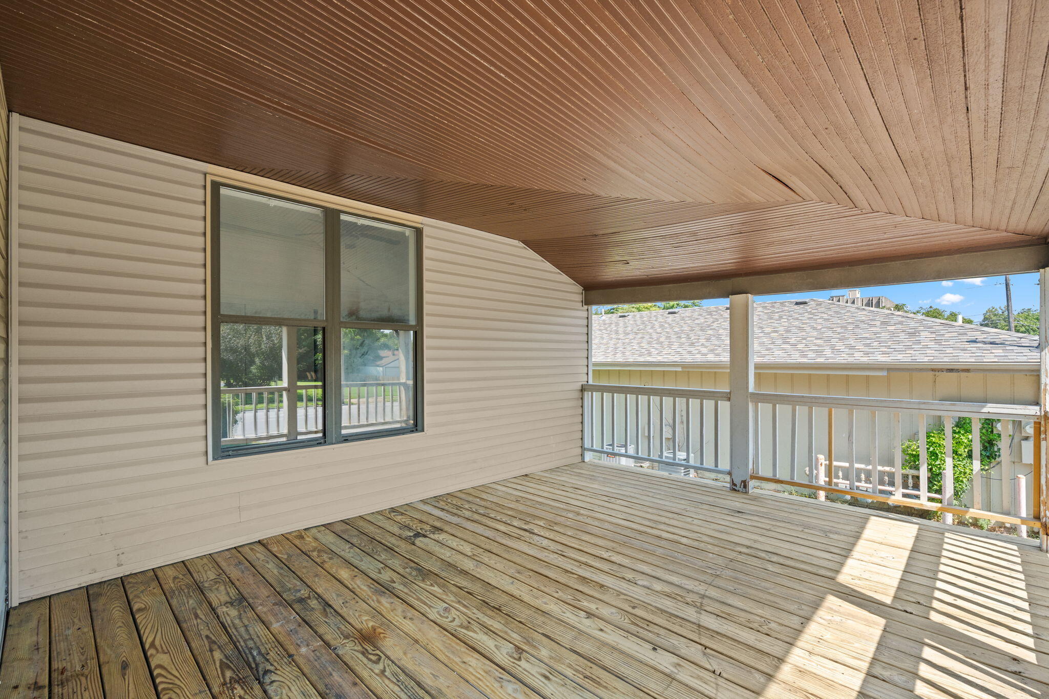 Photo 3 - Residential Lease for sale – 813 S Jefferson Avenue  Springfield, MO