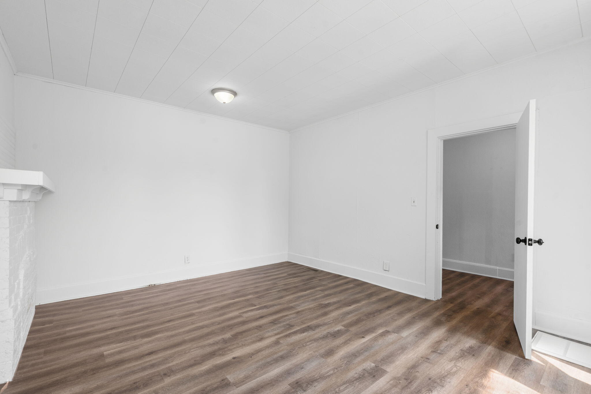 Photo 7 - Residential Lease for sale – 813 S Jefferson Avenue  Springfield, MO