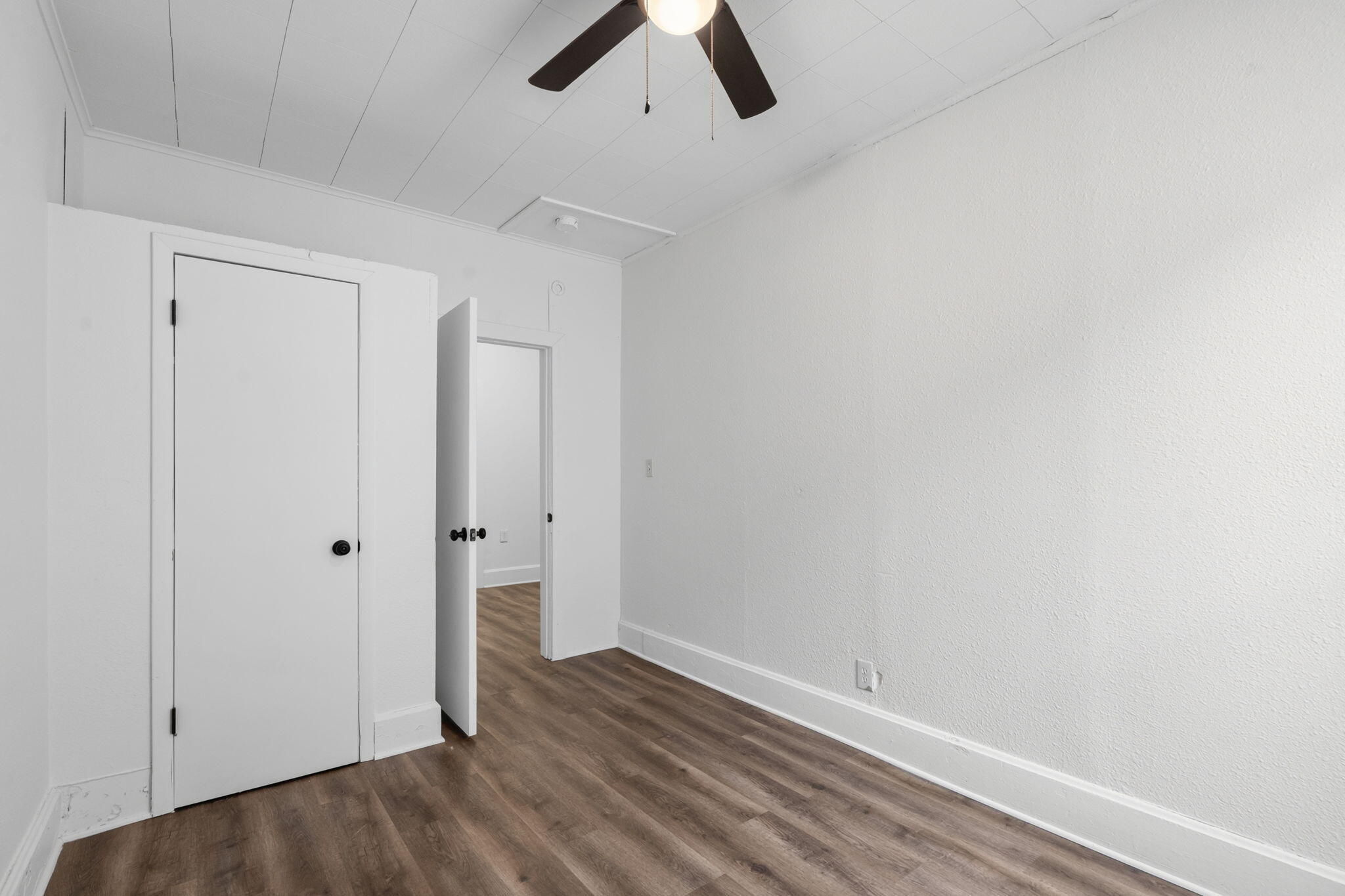 Photo 13 - Residential Lease for sale – 813 S Jefferson Avenue  Springfield, MO