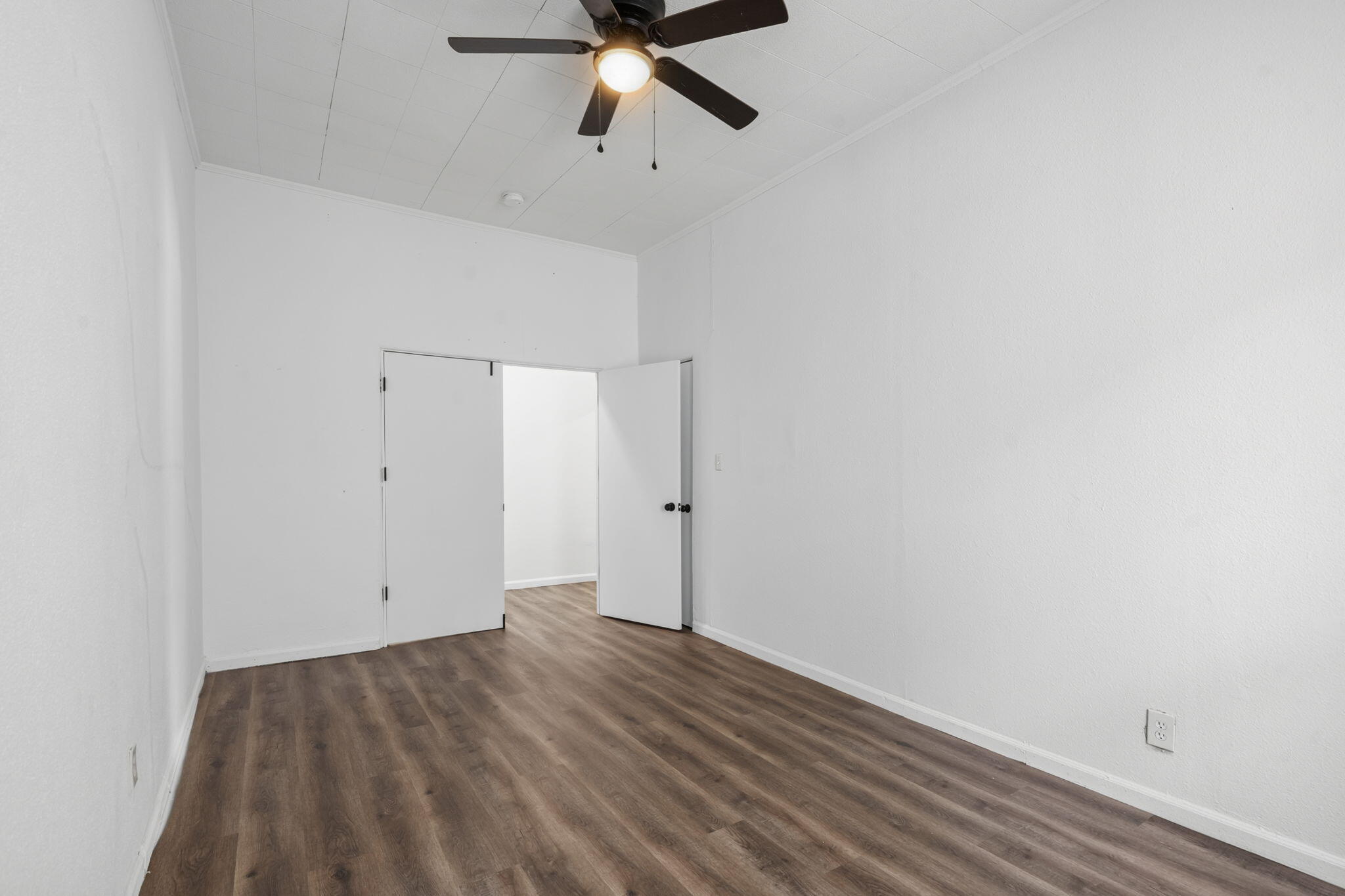 Photo 18 - Residential Lease for sale – 813 S Jefferson Avenue  Springfield, MO