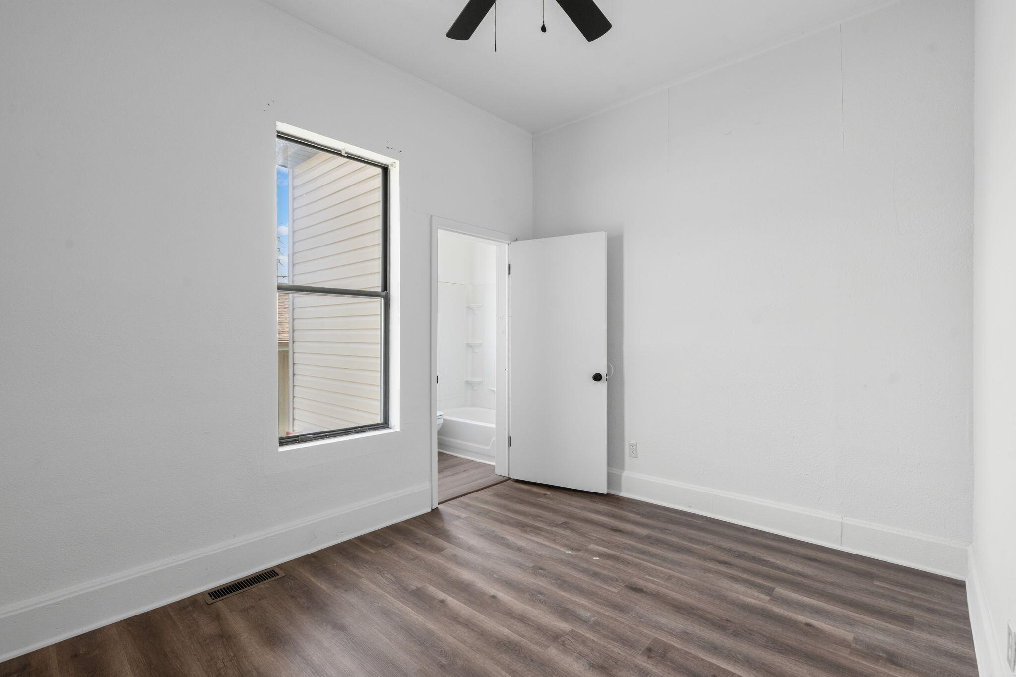 Photo 14 - Residential Lease for sale – 813 S Jefferson Avenue  Springfield, MO