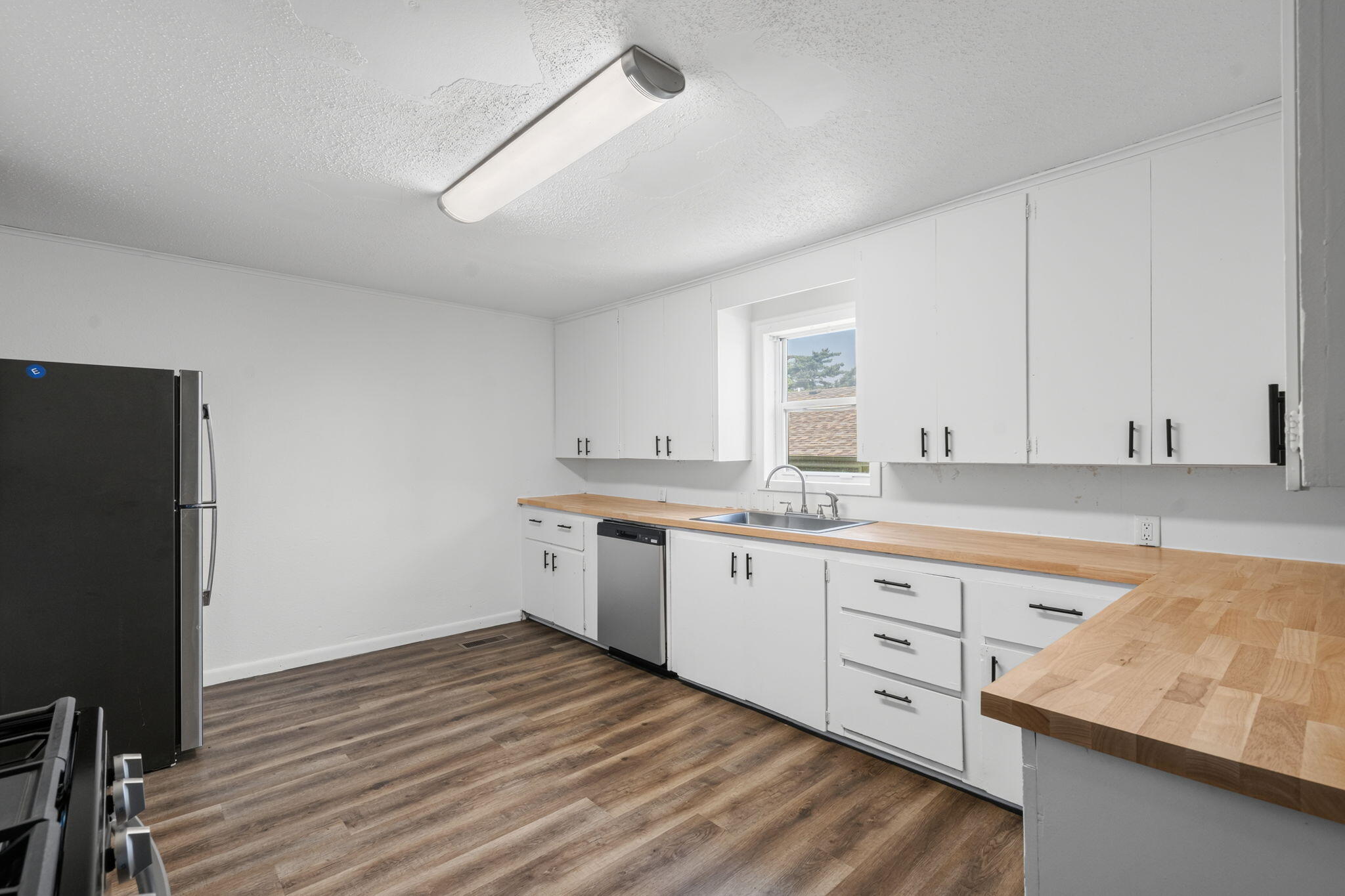 Photo 20 - Residential Lease for sale – 813 S Jefferson Avenue  Springfield, MO