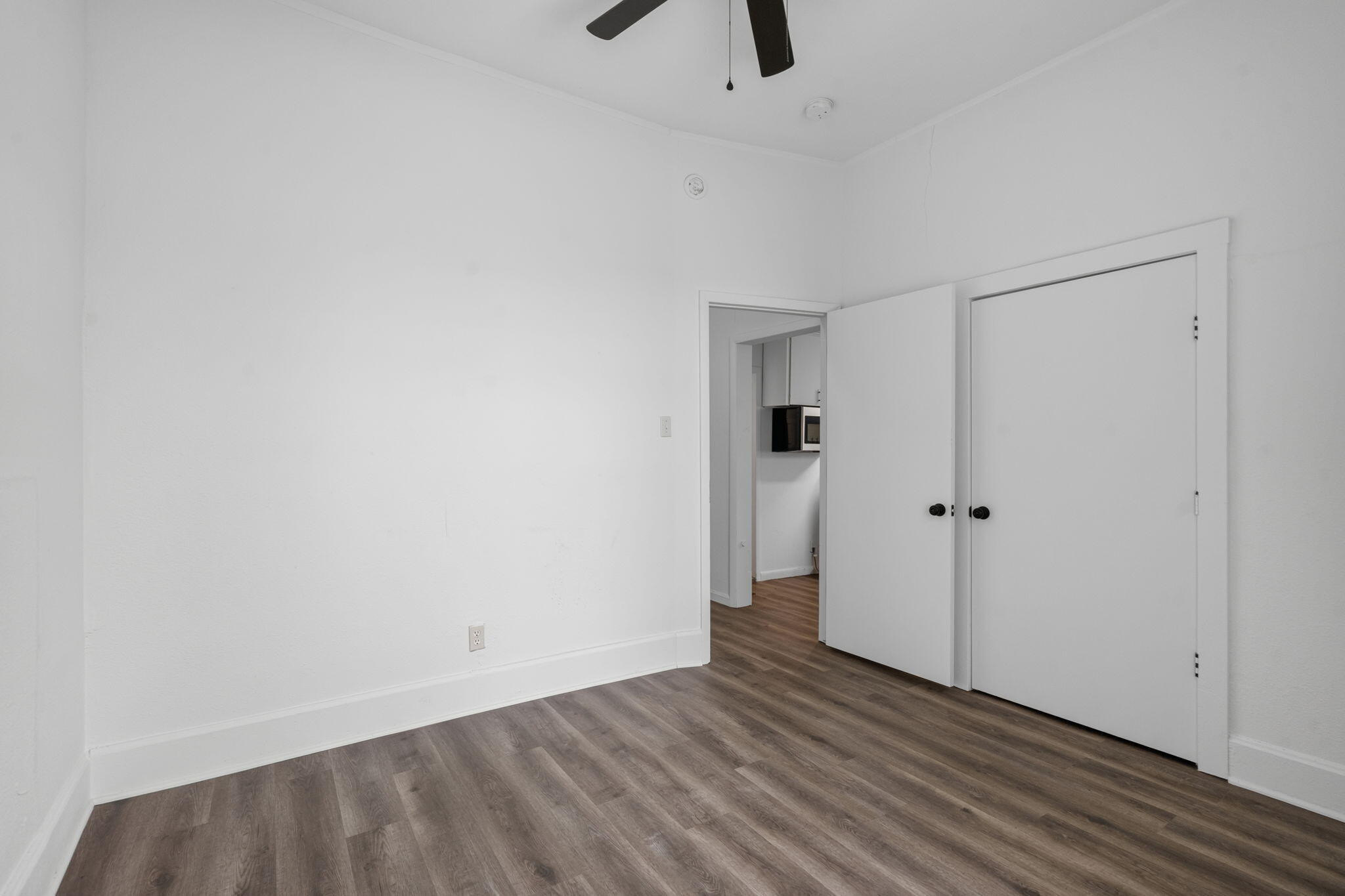 Photo 15 - Residential Lease for sale – 813 S Jefferson Avenue  Springfield, MO