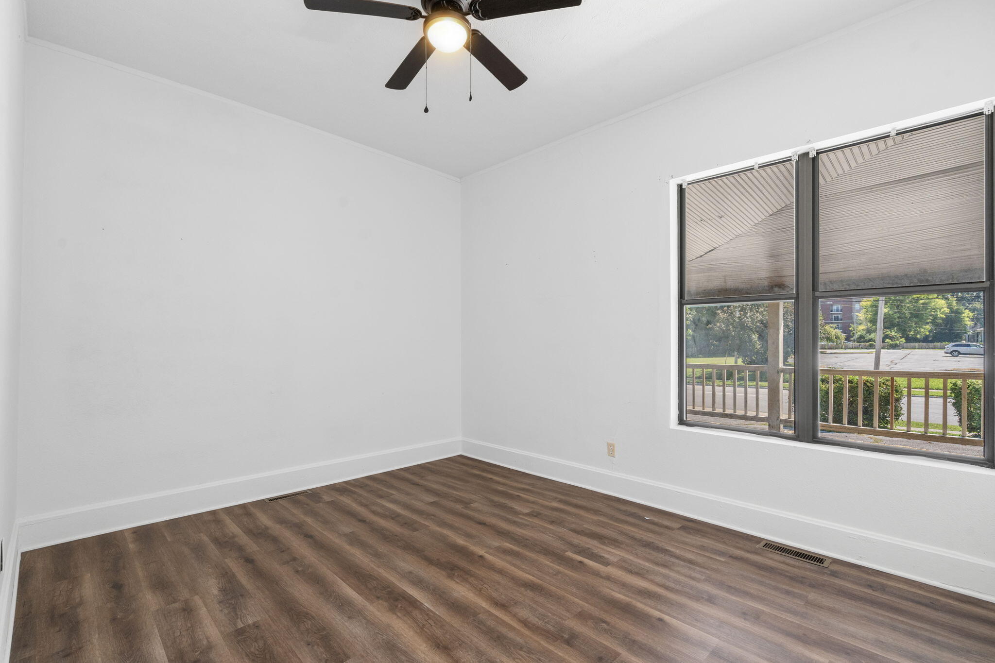 Photo 10 - Residential Lease for sale – 813 S Jefferson Avenue  Springfield, MO