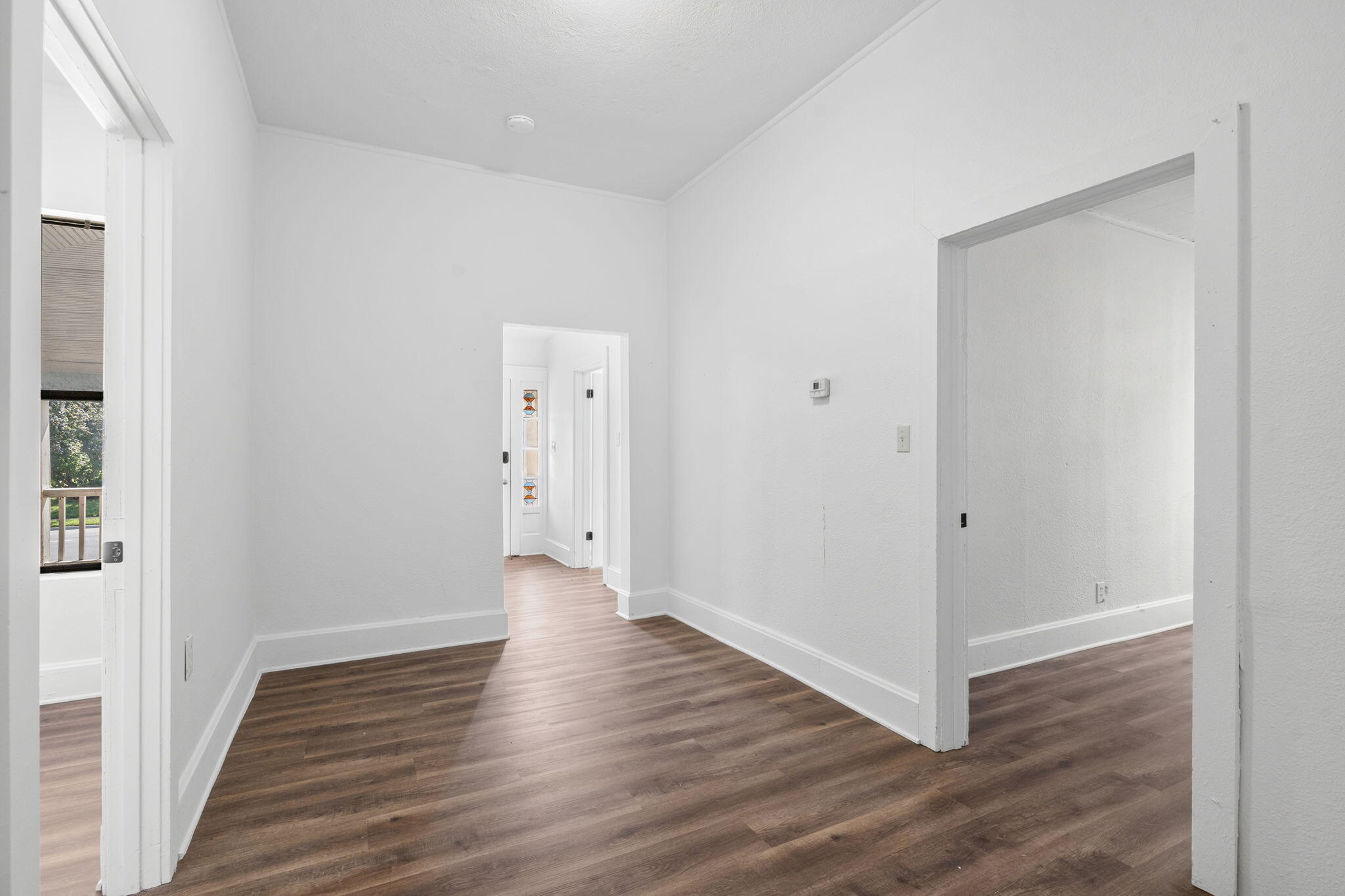 Photo 9 - Residential Lease for sale – 813 S Jefferson Avenue  Springfield, MO