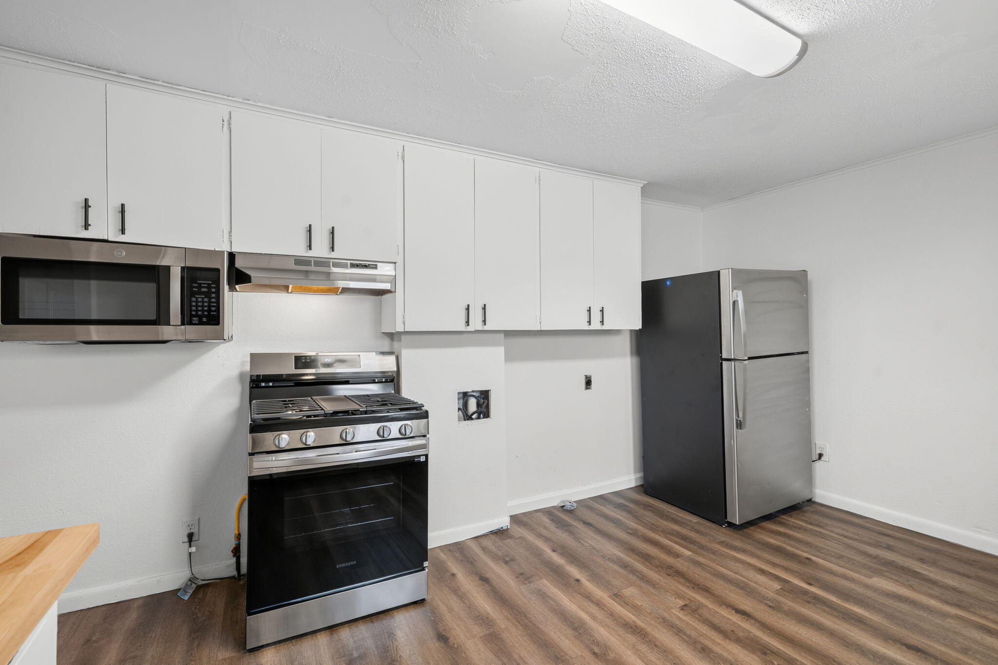 Photo 22 - Residential Lease for sale – 813 S Jefferson Avenue  Springfield, MO