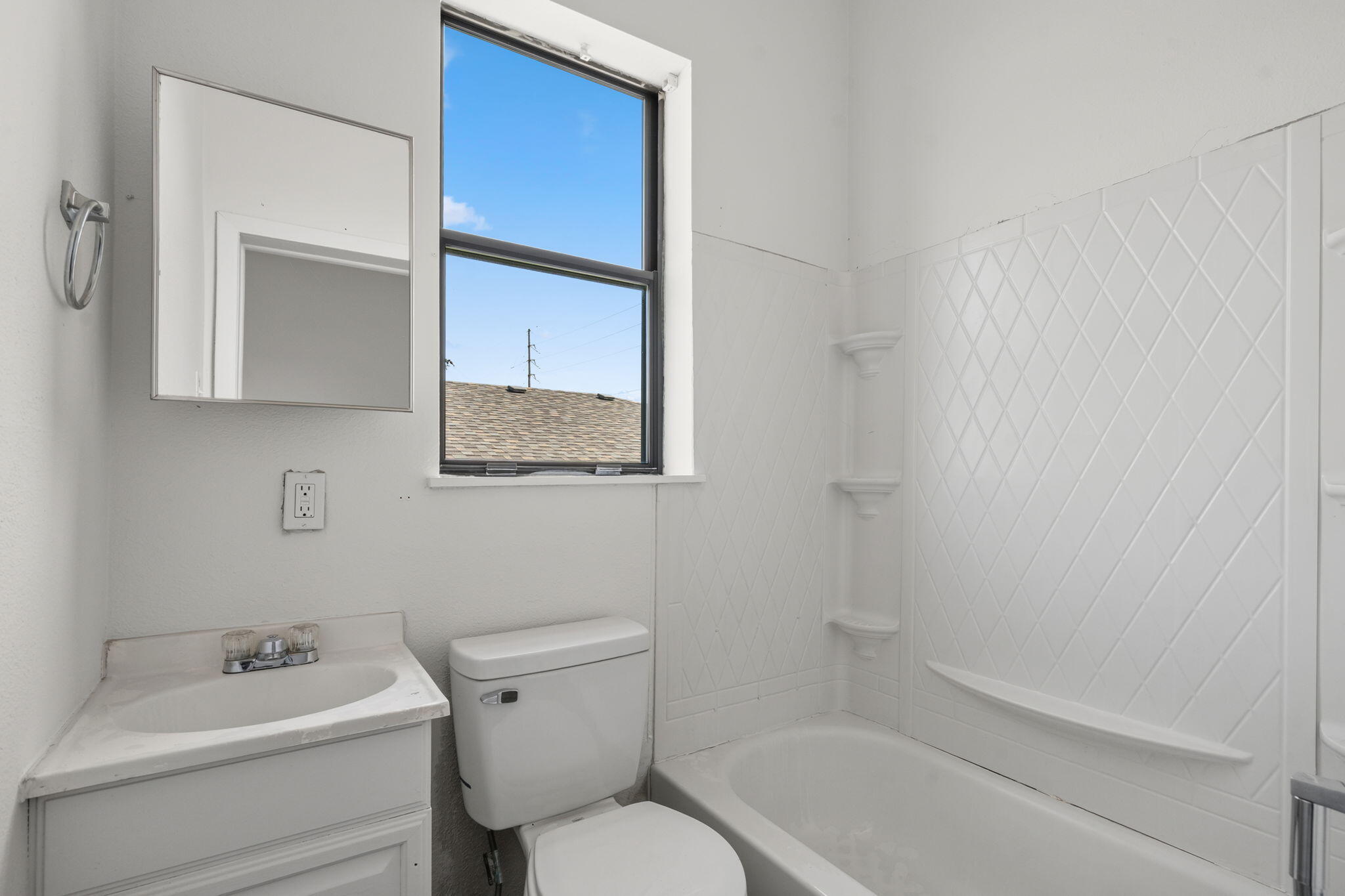 Photo 16 - Residential Lease for sale – 813 S Jefferson Avenue  Springfield, MO