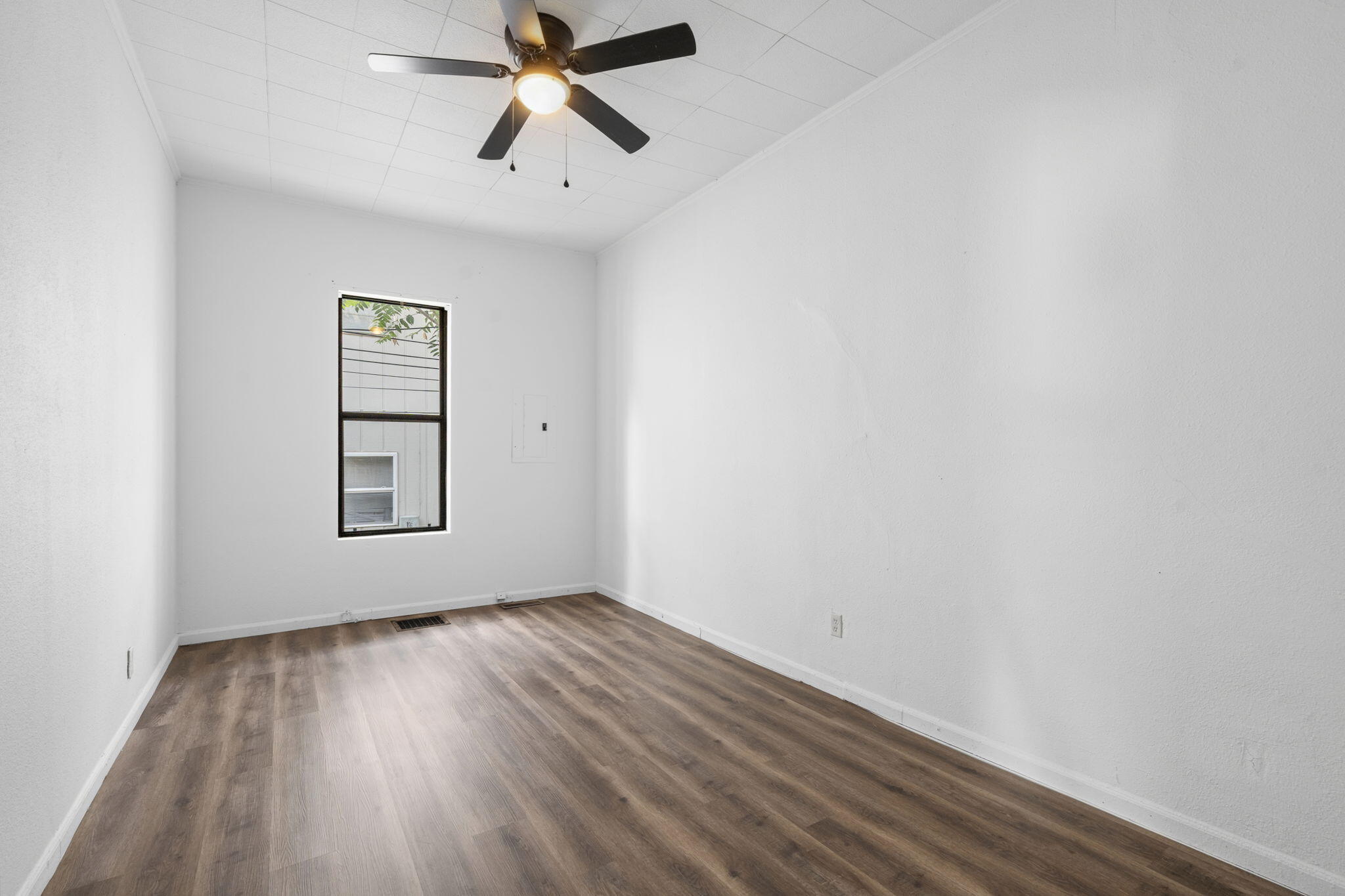 Photo 17 - Residential Lease for sale – 813 S Jefferson Avenue  Springfield, MO