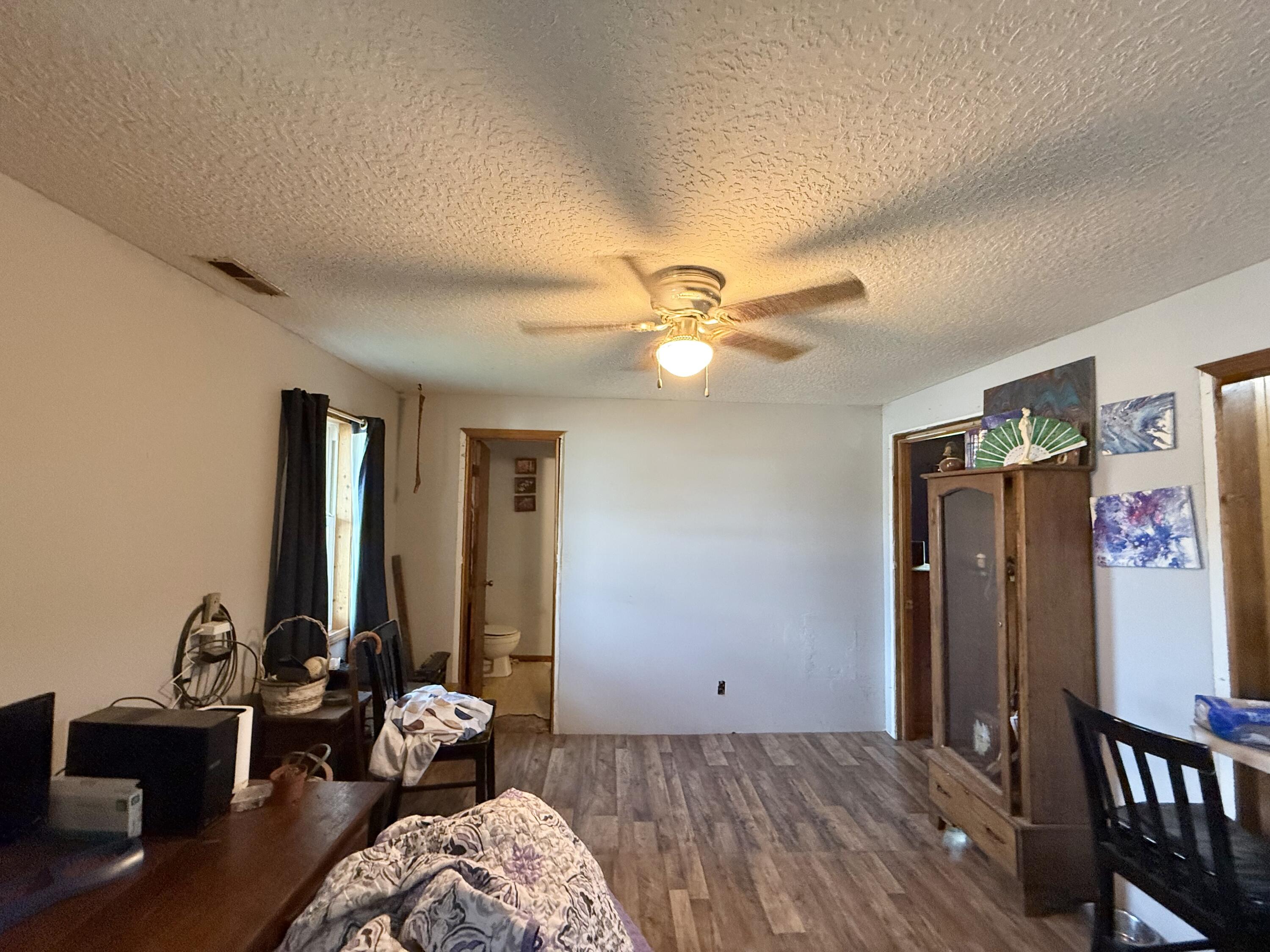 Photo 3 - Residential for sale – 115 N King Street  Houston, MO