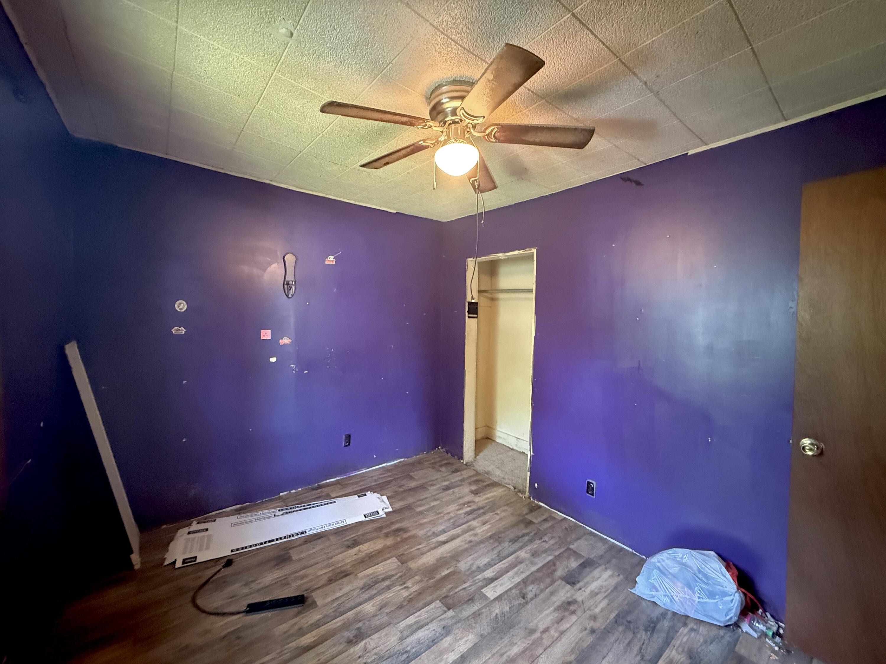 Photo 8 - Residential for sale – 115 N King Street  Houston, MO