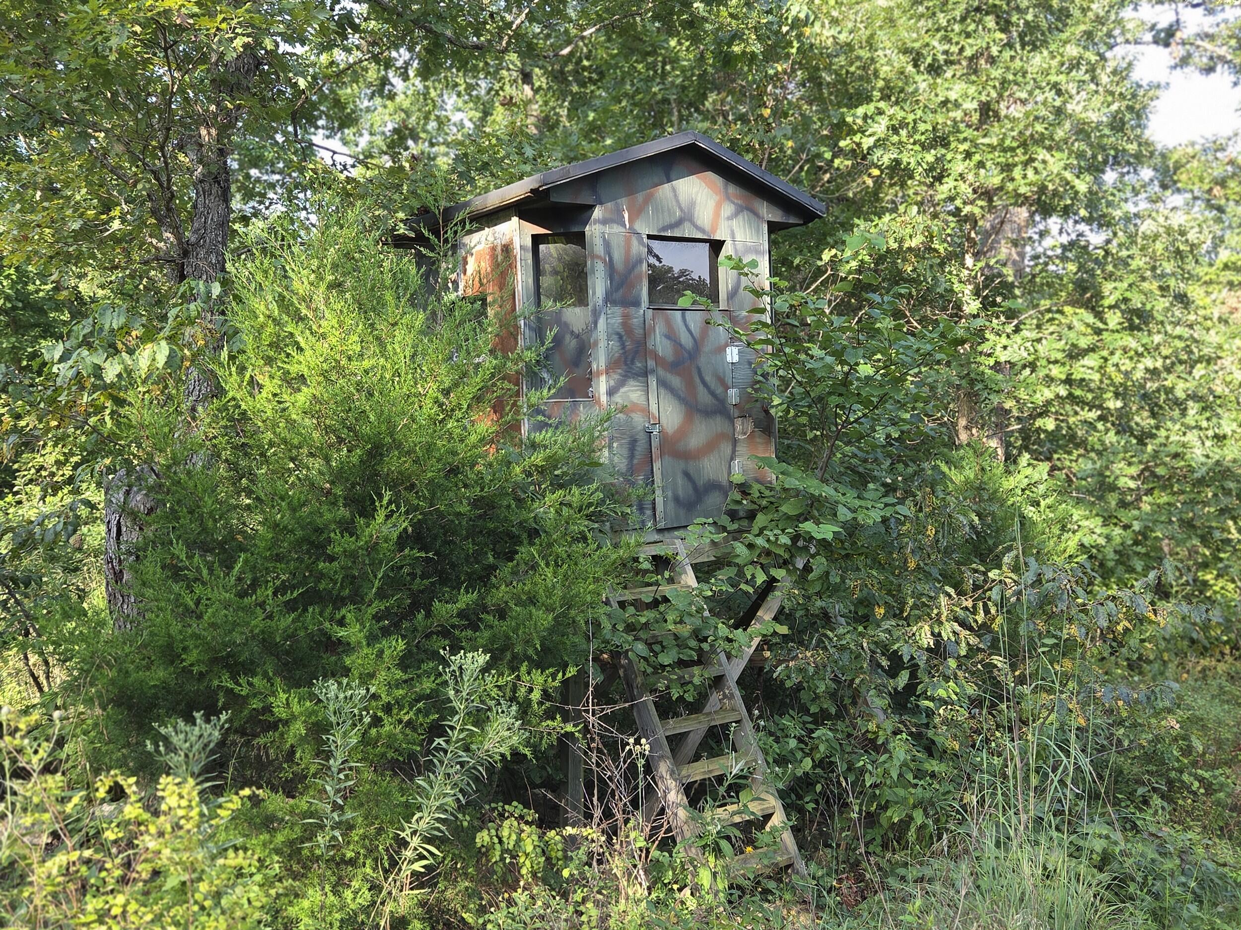 Photo 31 - Land for sale – 000  Sandy Road  Edwards, MO