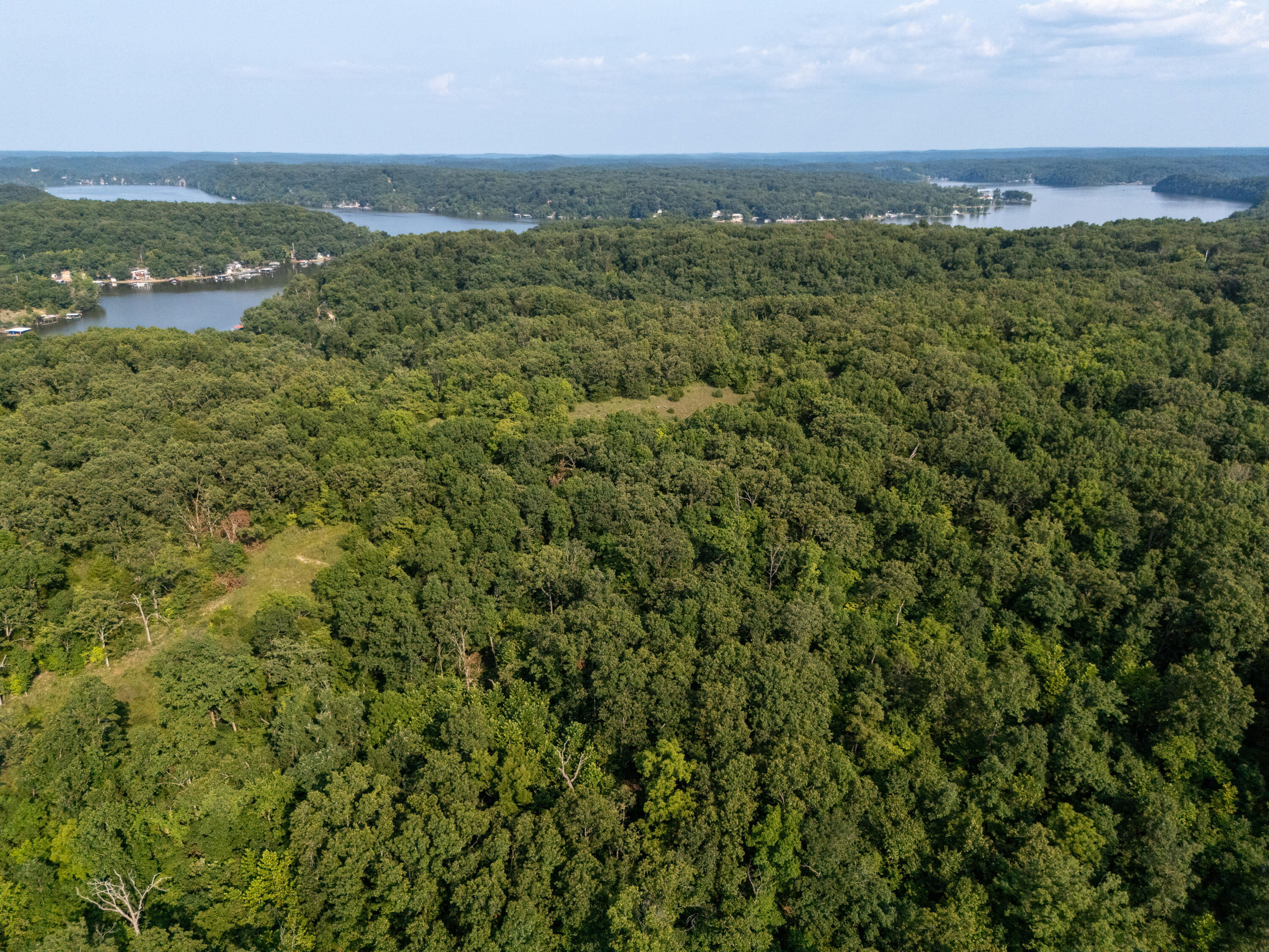 Land for sale – 000  Sandy Road  Edwards, MO
