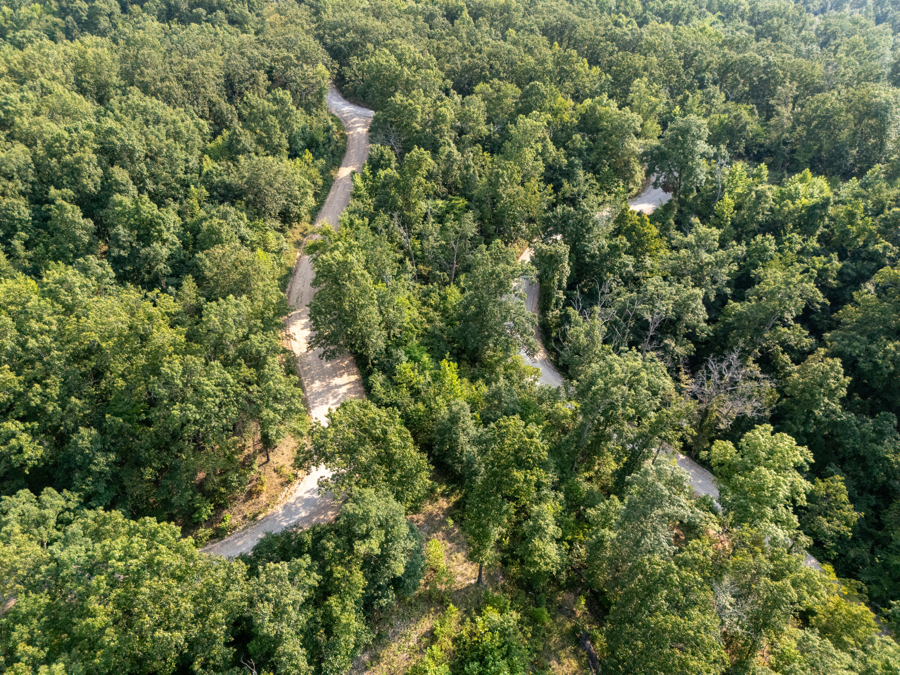 Photo 16 - Land for sale – 000  Sandy Road  Edwards, MO