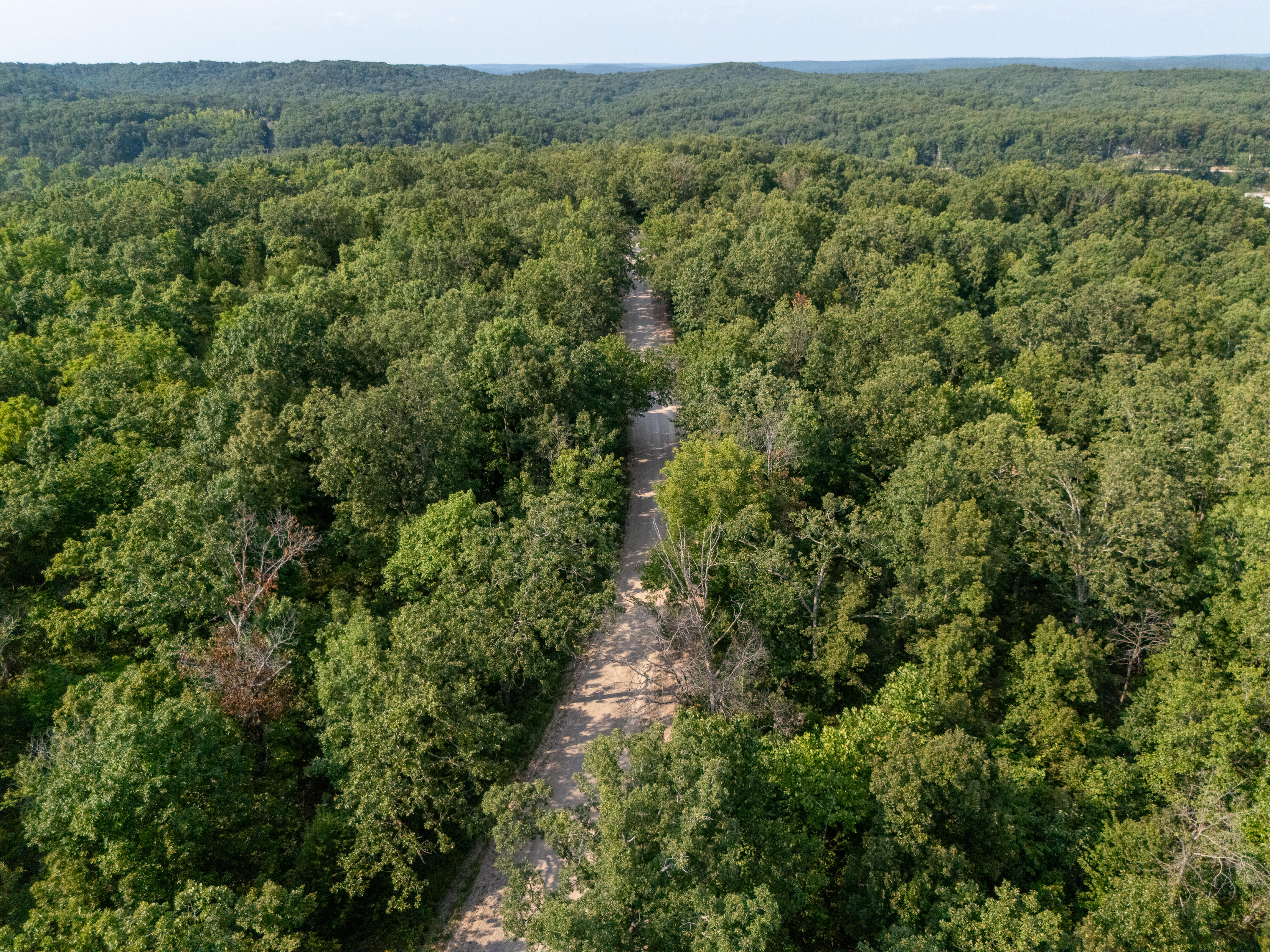 Photo 14 - Land for sale – 000  Sandy Road  Edwards, MO