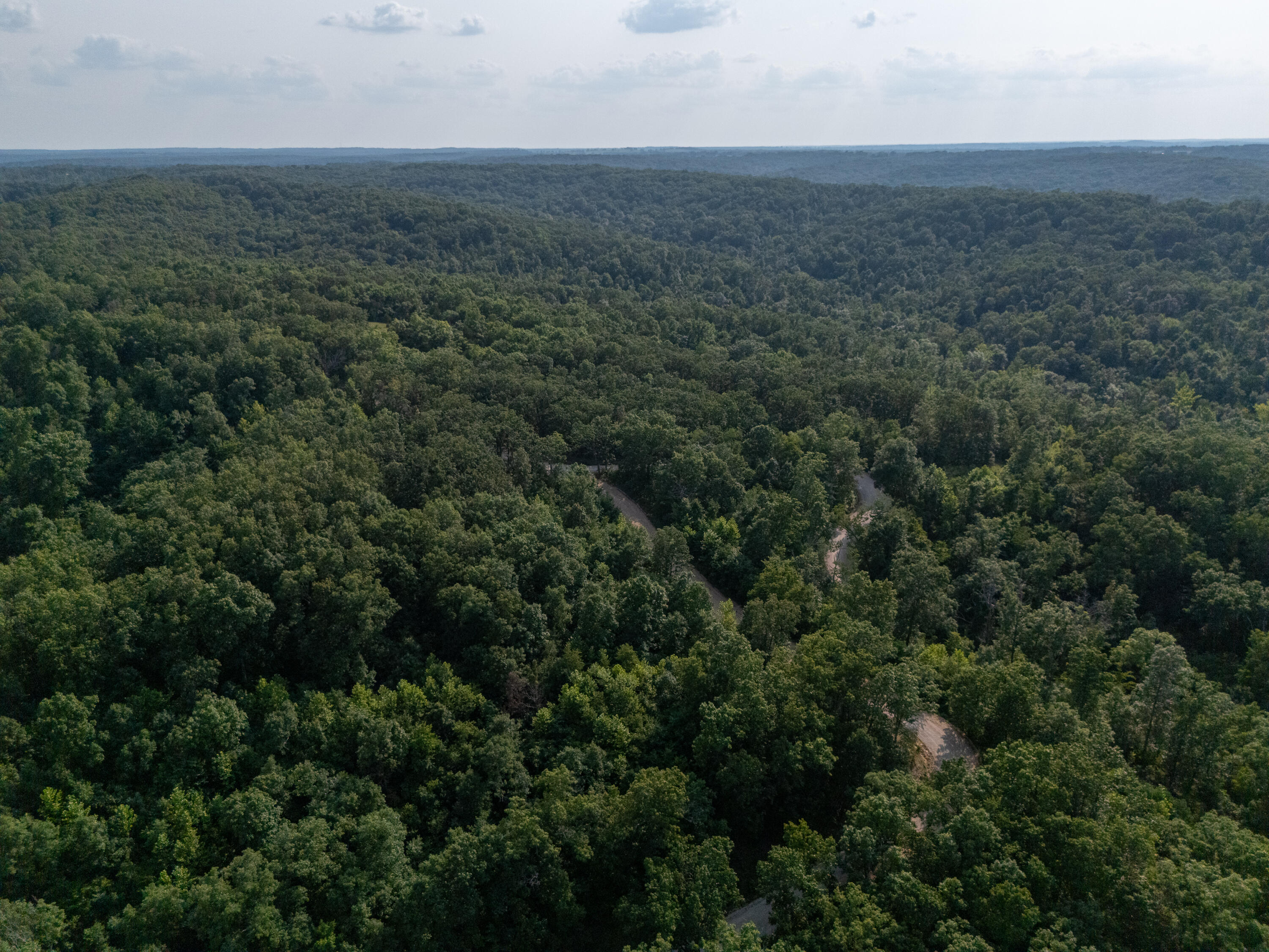 Photo 18 - Land for sale – 000  Sandy Road  Edwards, MO
