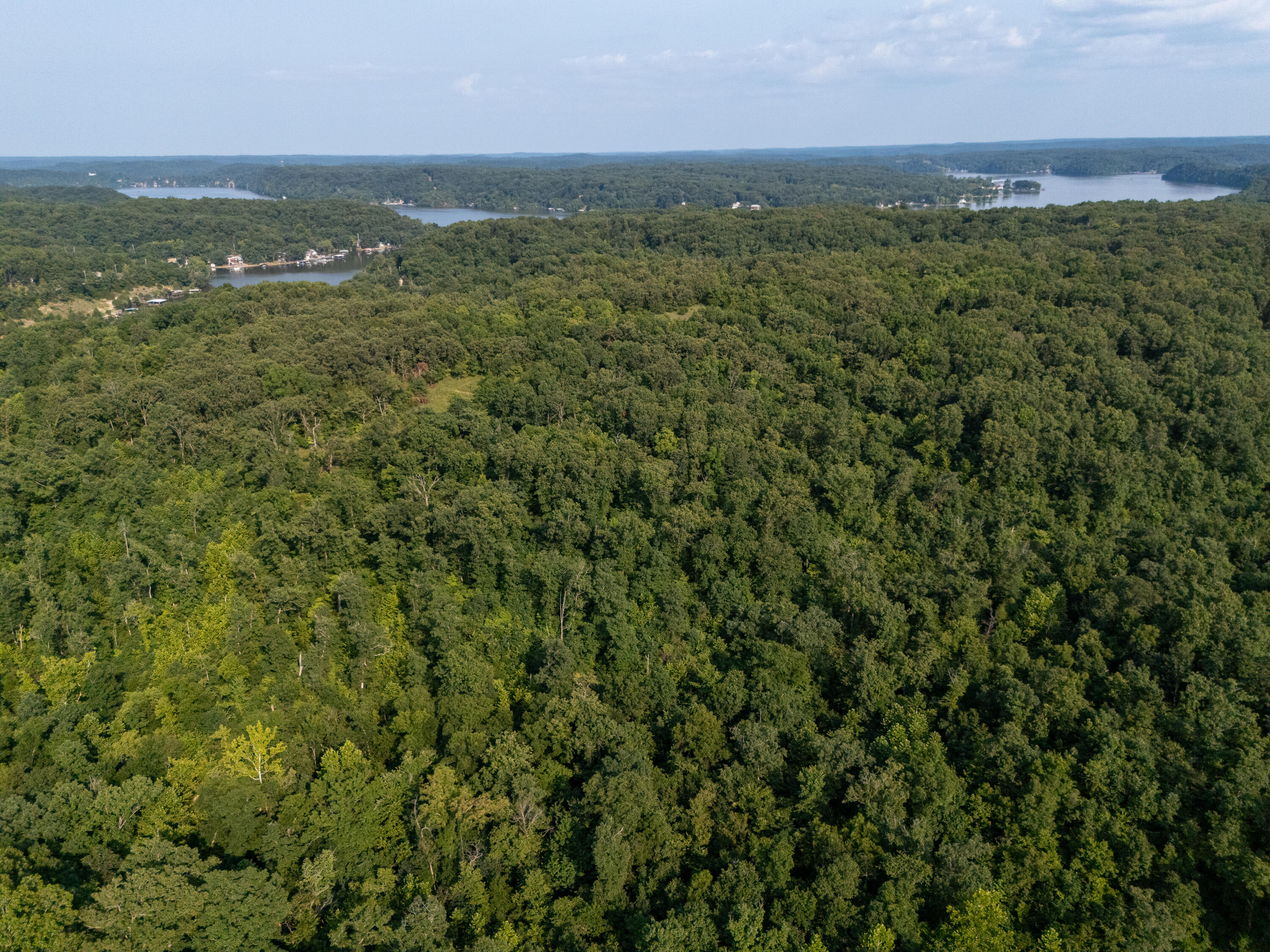 Photo 4 - Land for sale – 000  Sandy Road  Edwards, MO