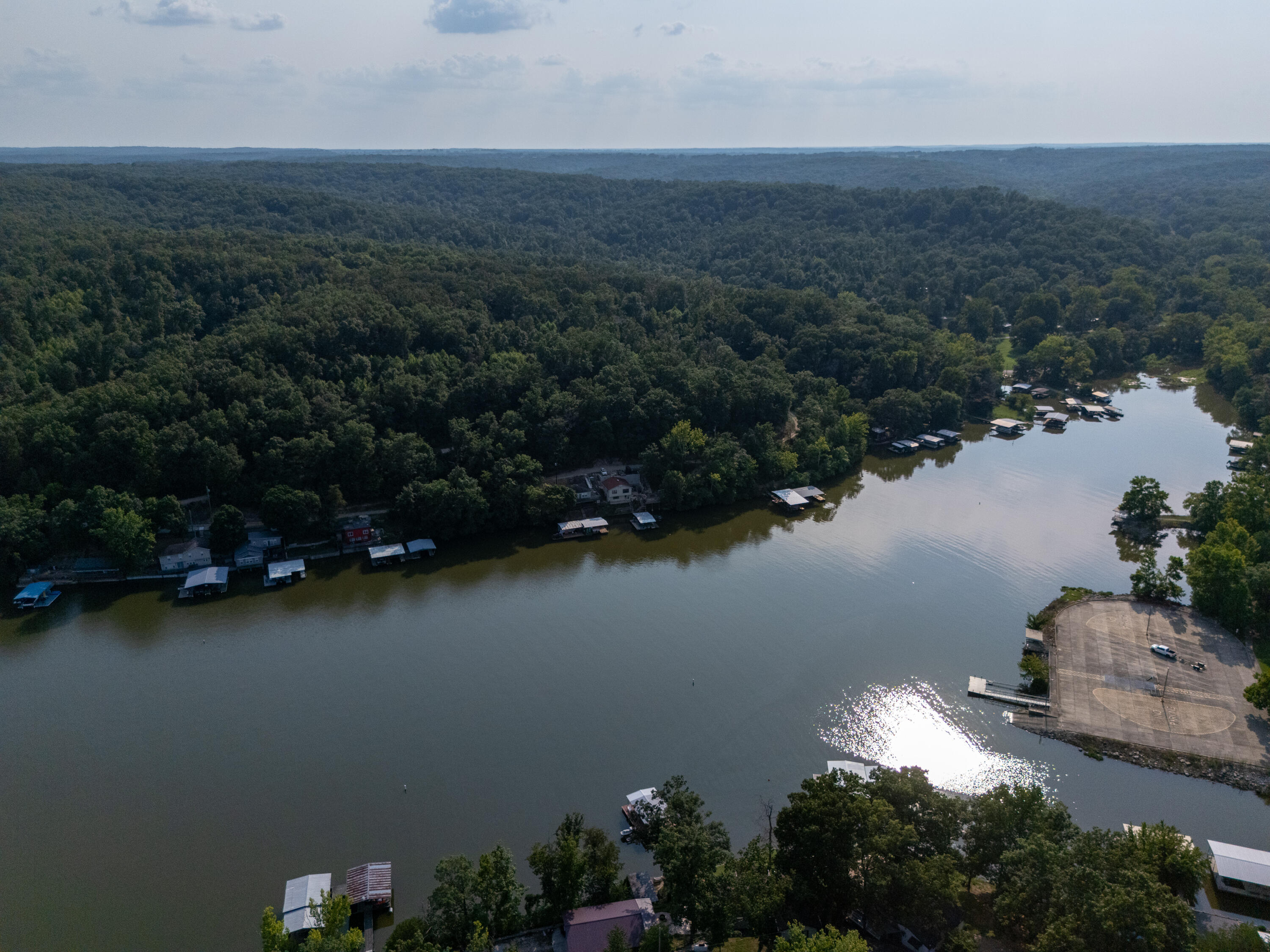 Photo 19 - Land for sale – 000  Sandy Road  Edwards, MO