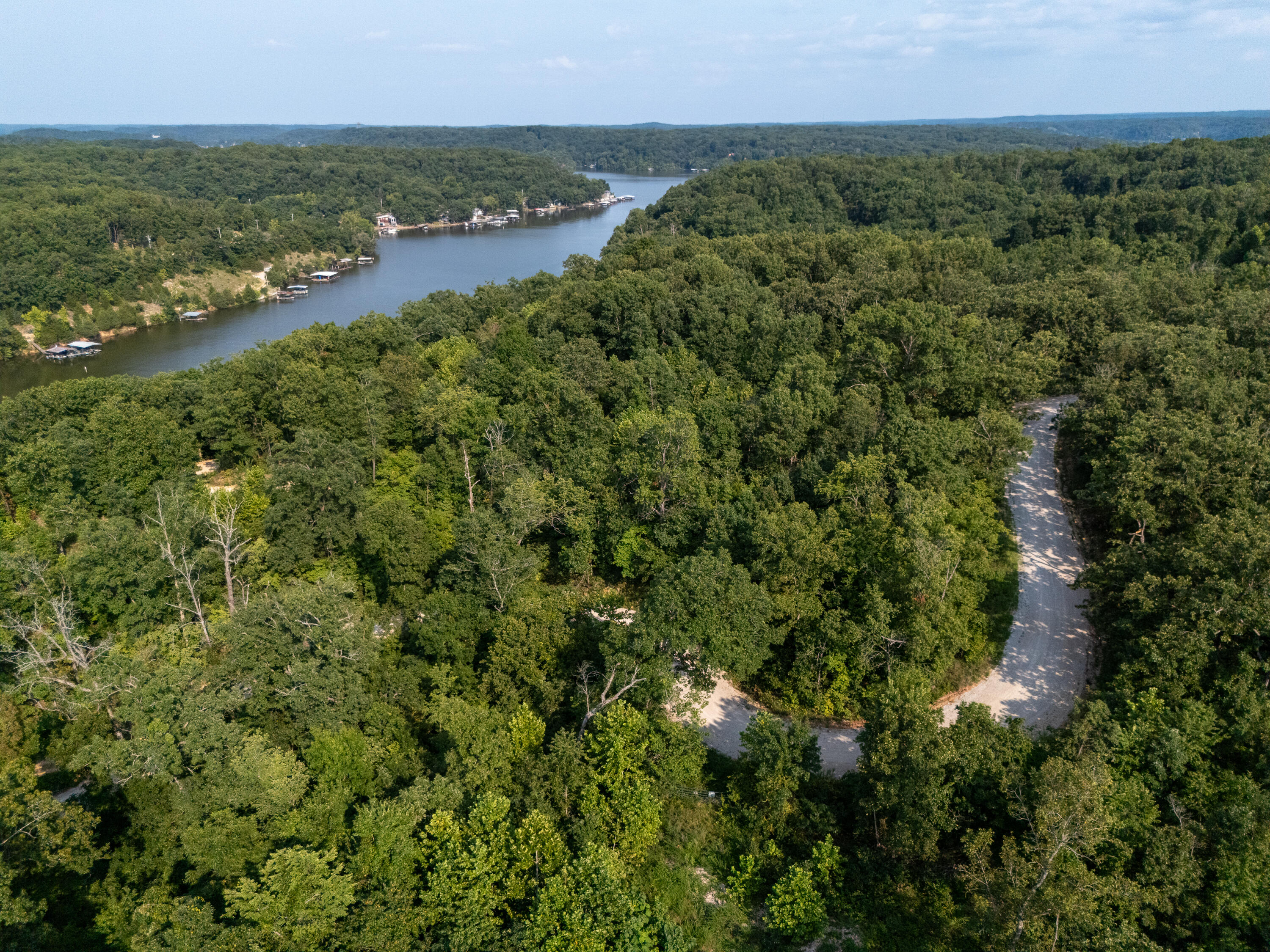Photo 2 - Land for sale – 000  Sandy Road  Edwards, MO