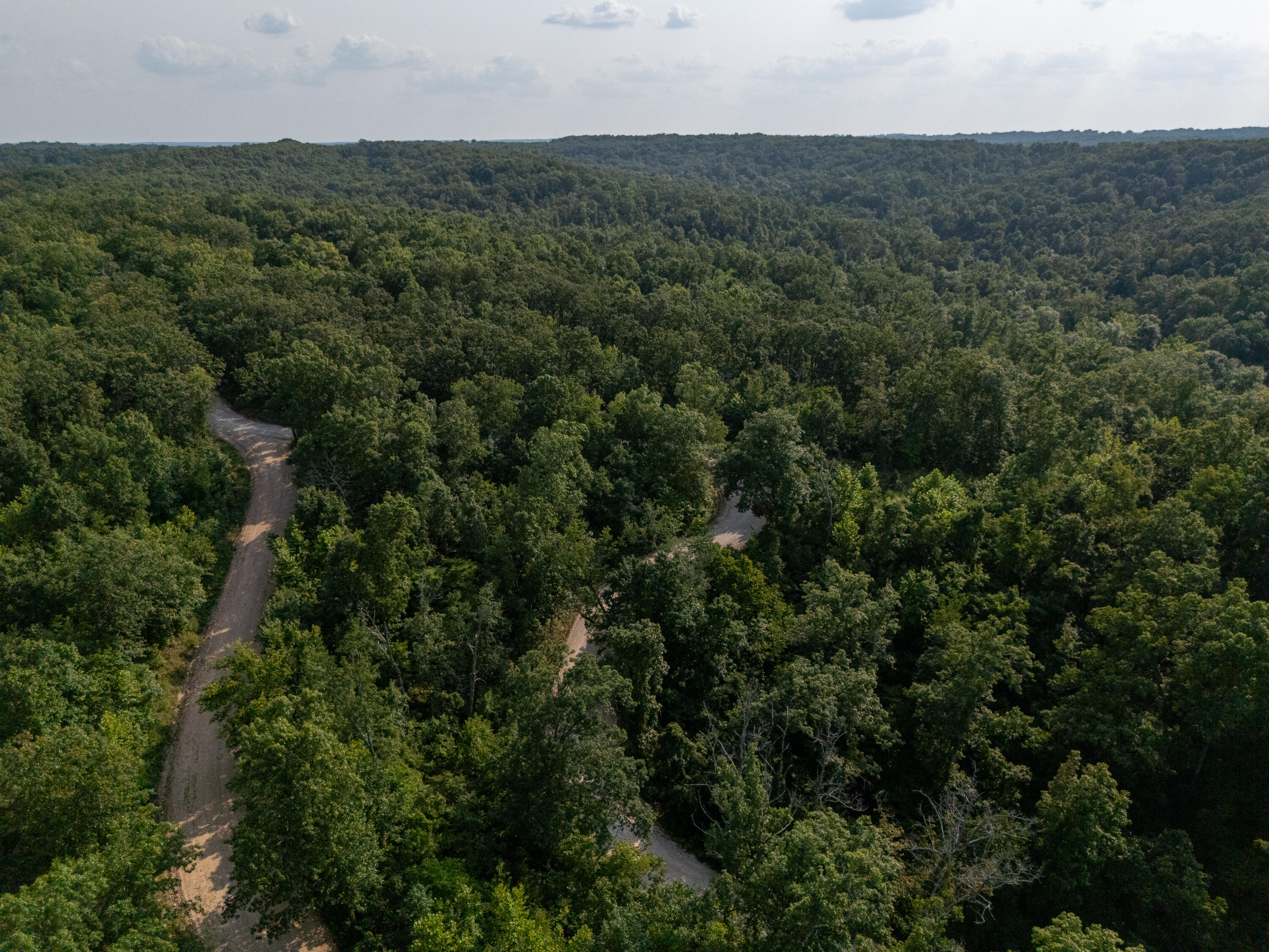 Photo 17 - Land for sale – 000  Sandy Road  Edwards, MO