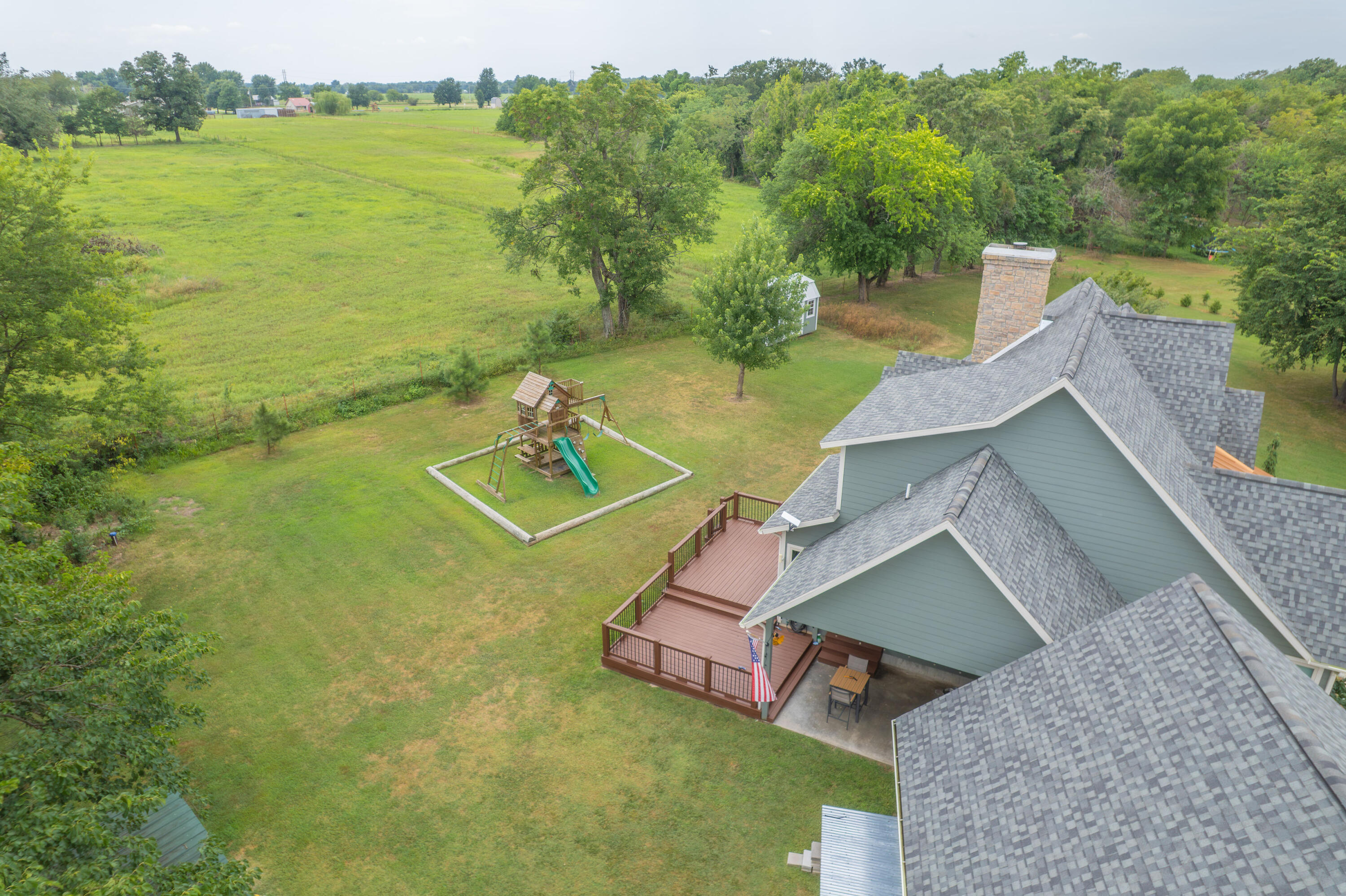 Photo 61 - Residential for sale – 11159  Molly Lane  Neosho, MO