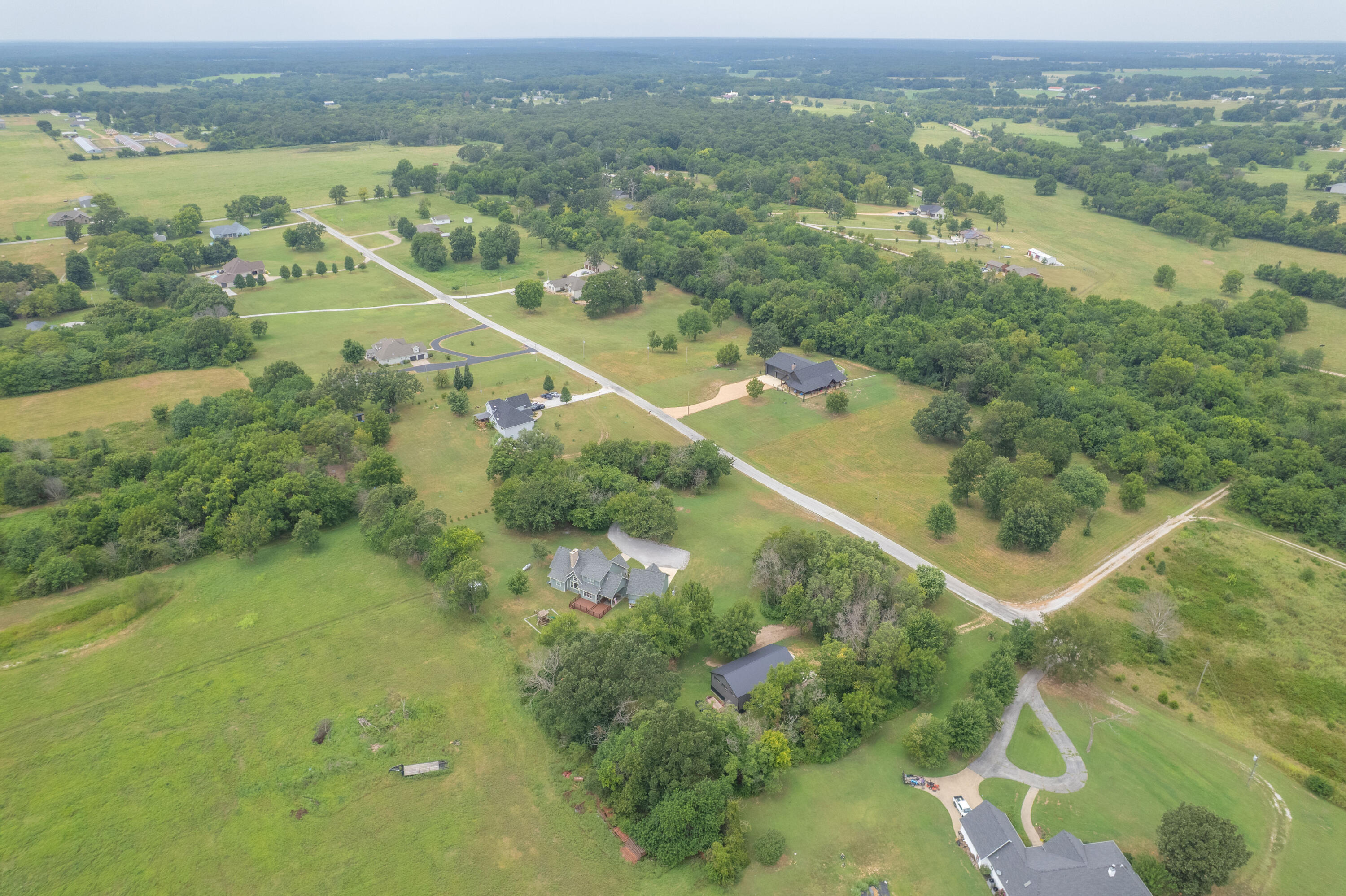 Photo 55 - Residential for sale – 11159  Molly Lane  Neosho, MO