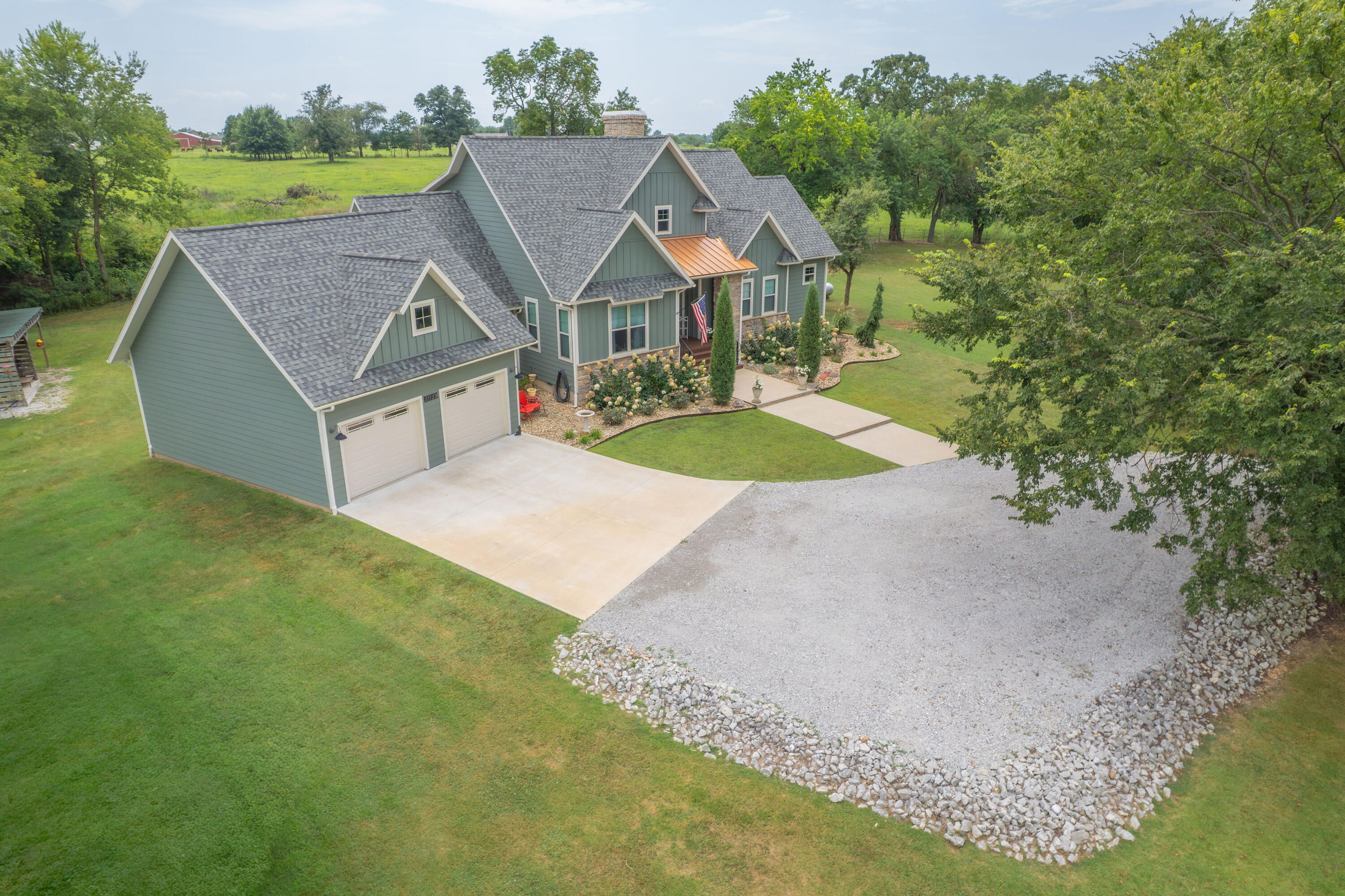 Photo 58 - Residential for sale – 11159  Molly Lane  Neosho, MO