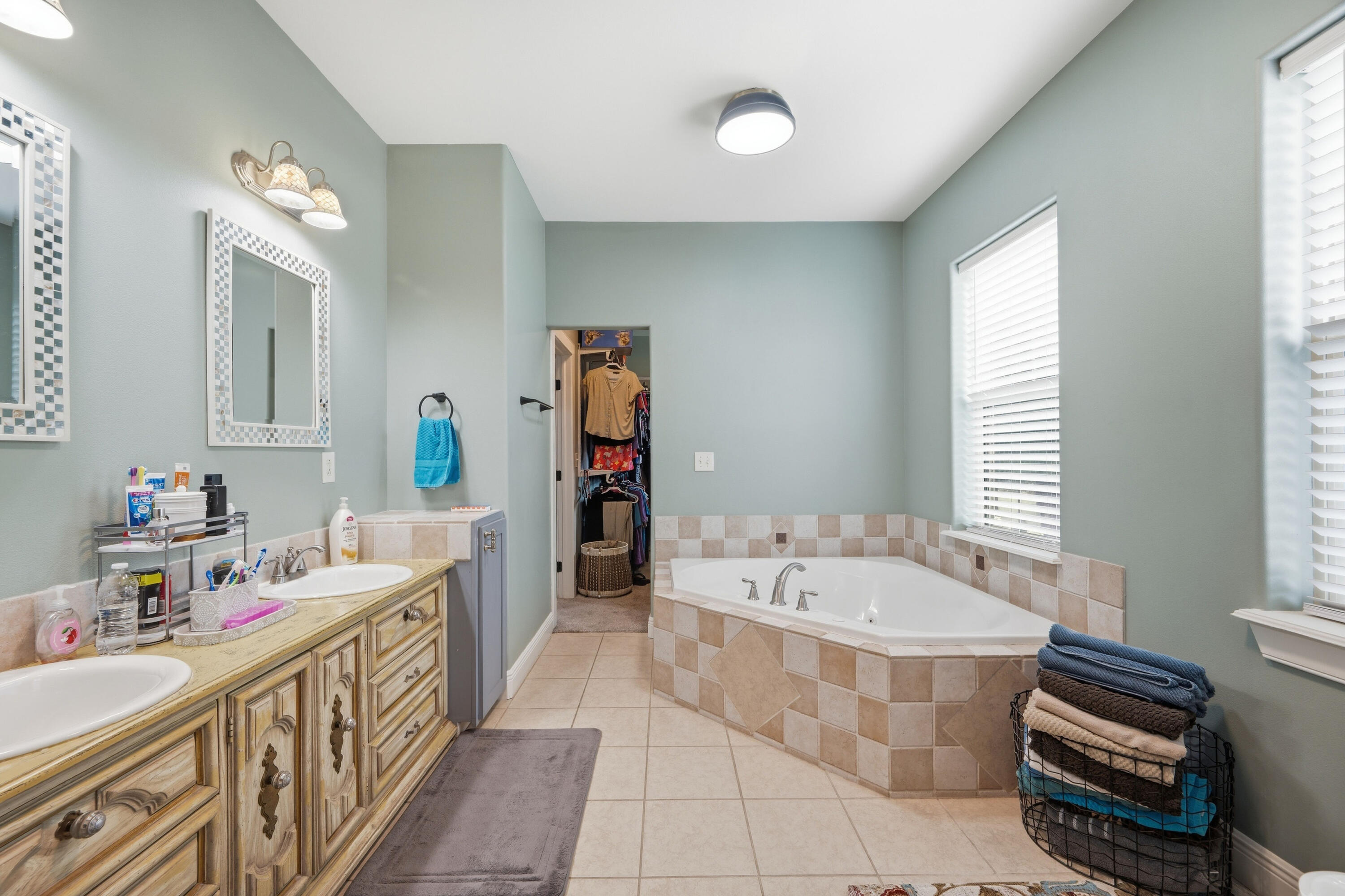 Photo 36 - Residential for sale – 11159  Molly Lane  Neosho, MO